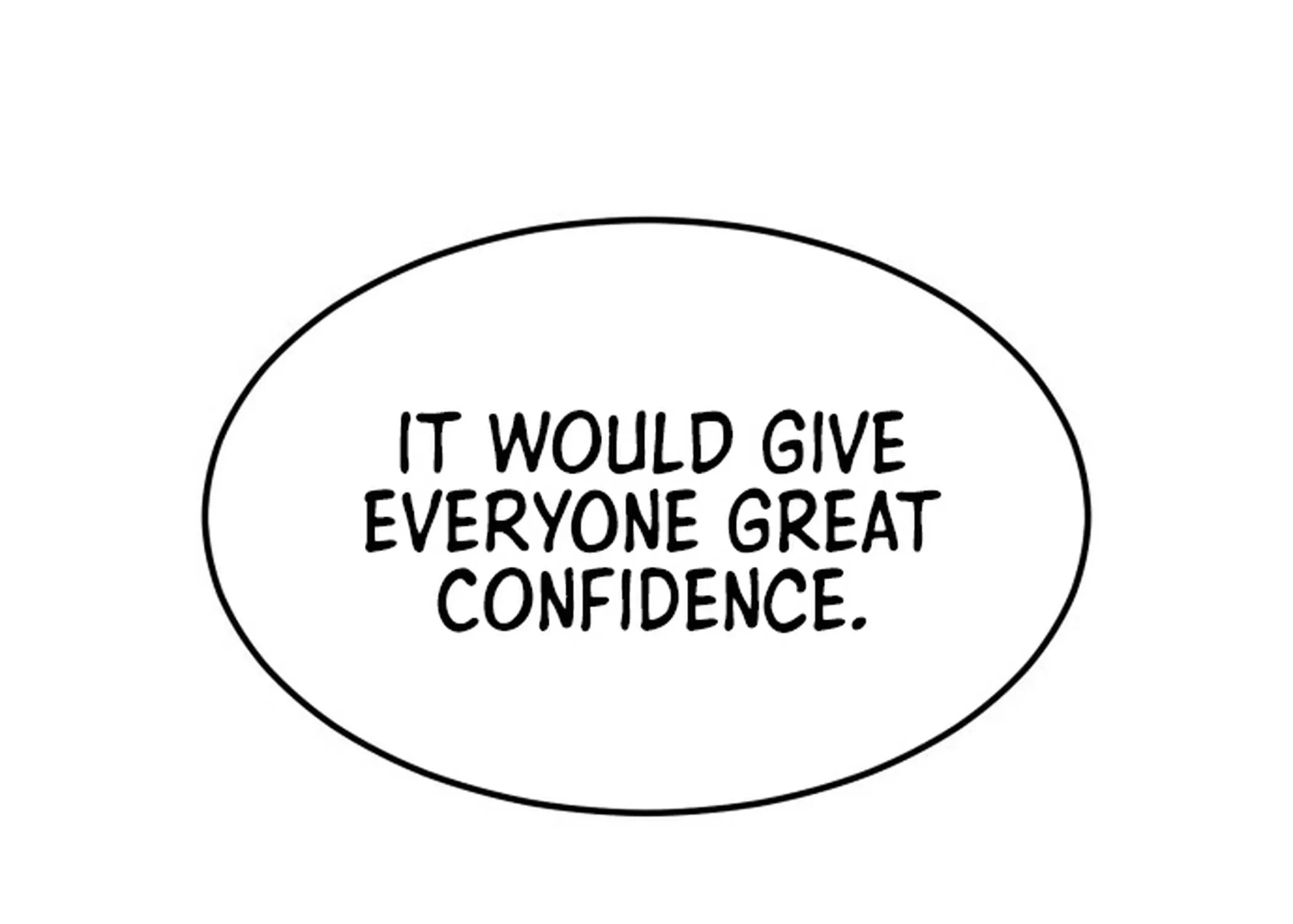 Read Beginnings chapter 1 image 172 on Lezhin