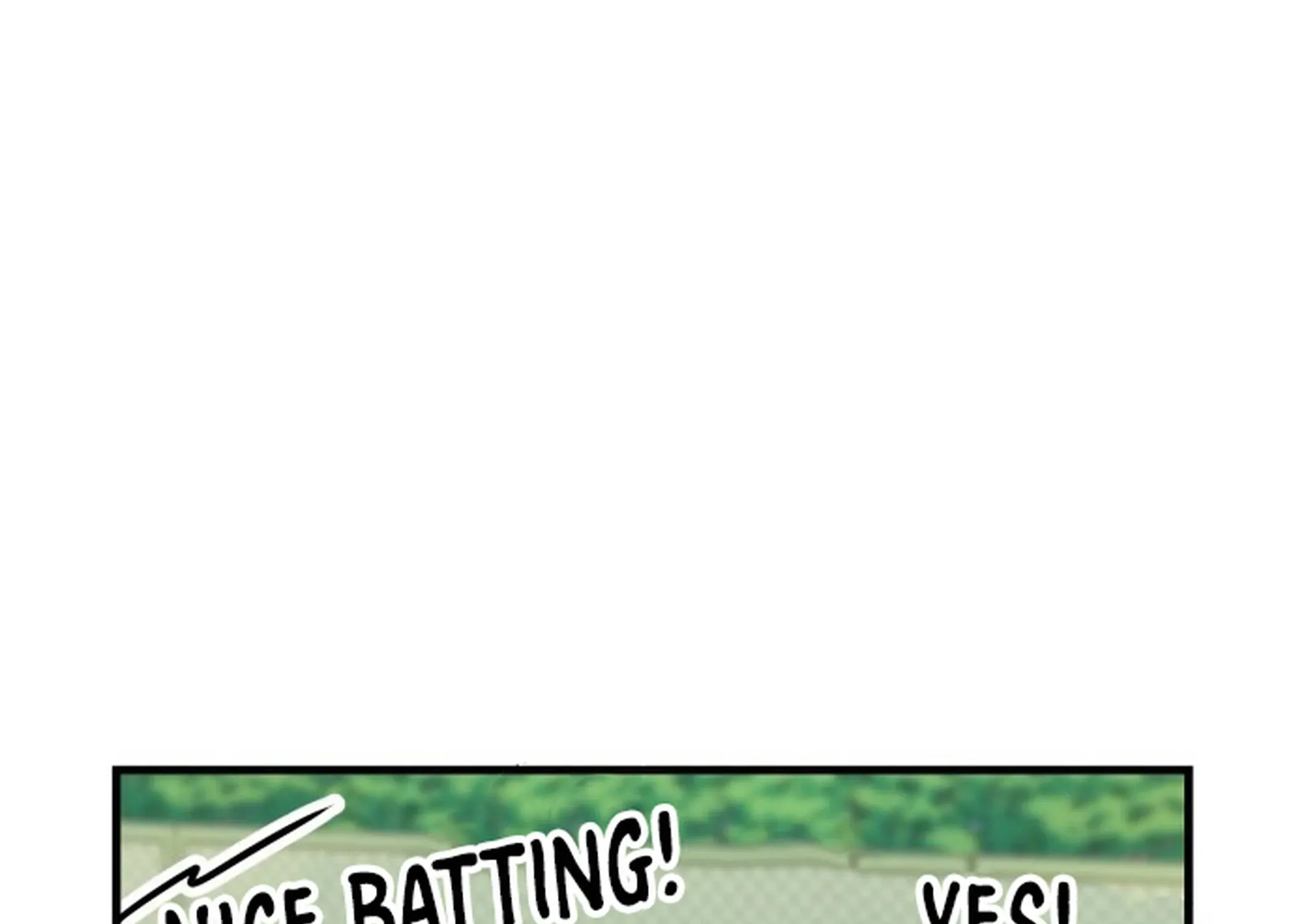 Read Beginnings chapter 1 image 179 on Lezhin