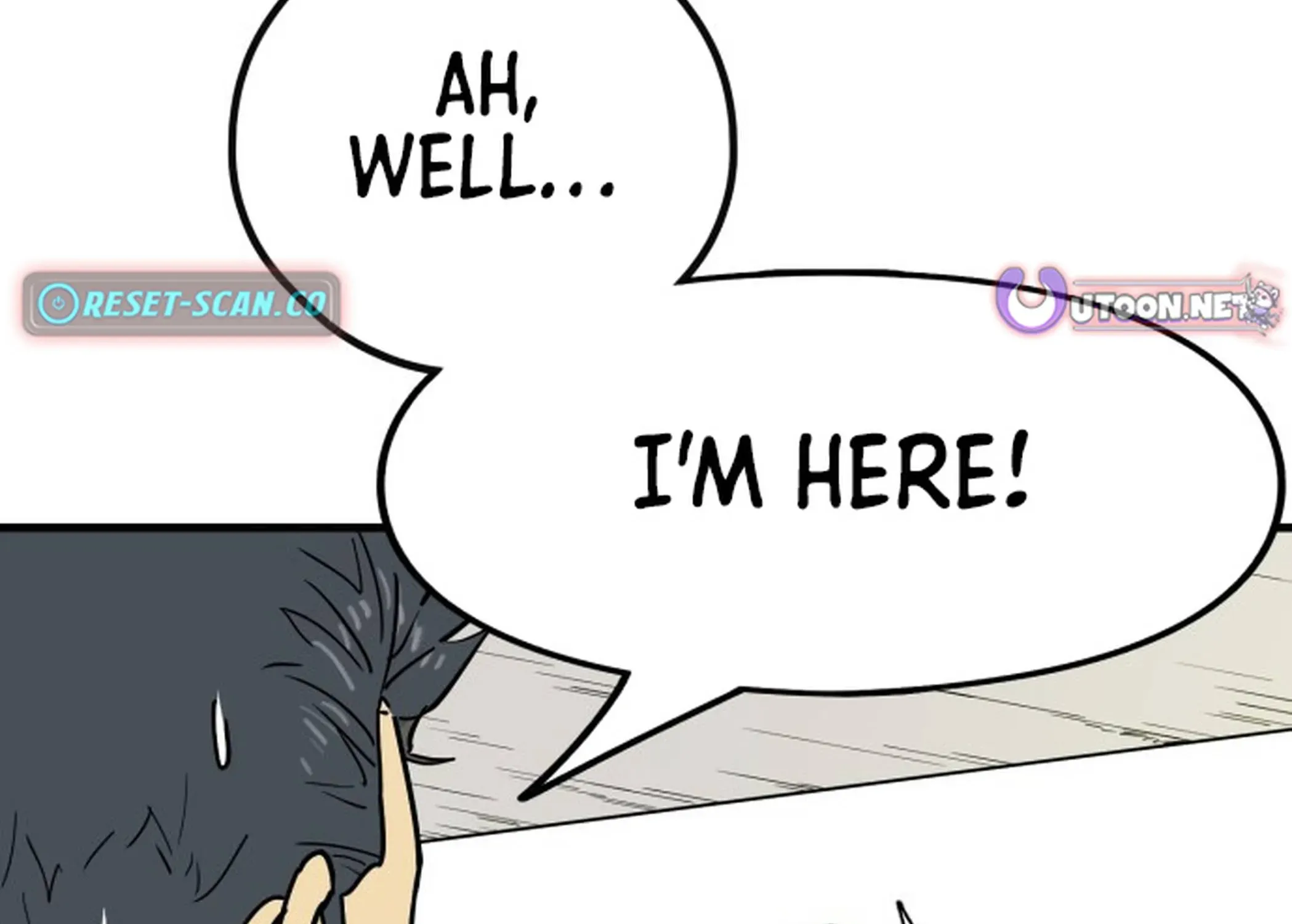 Read Beginnings chapter 1 image 185 on Lezhin