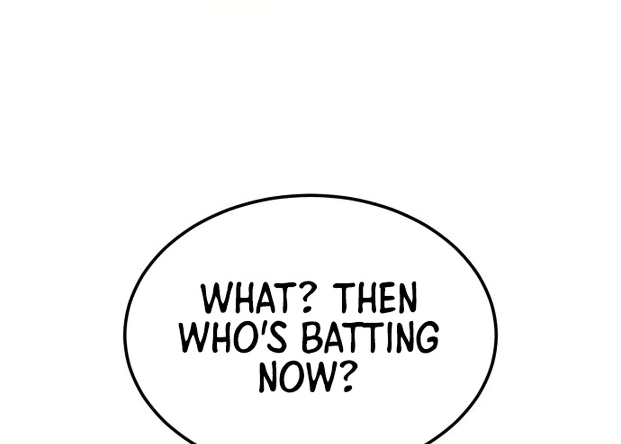 Read Beginnings chapter 1 image 187 on Lezhin