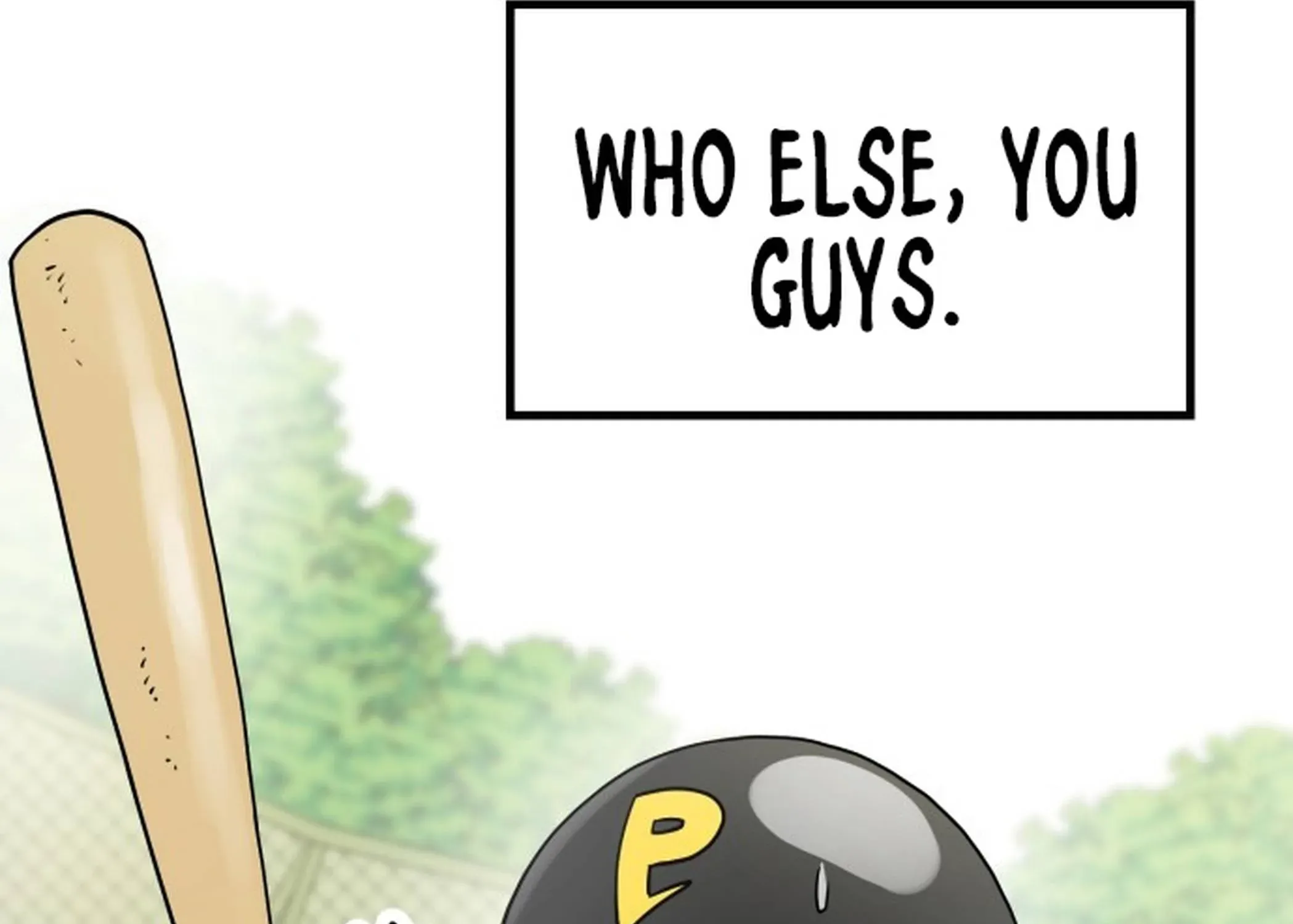 Read Beginnings chapter 1 image 189 on Lezhin