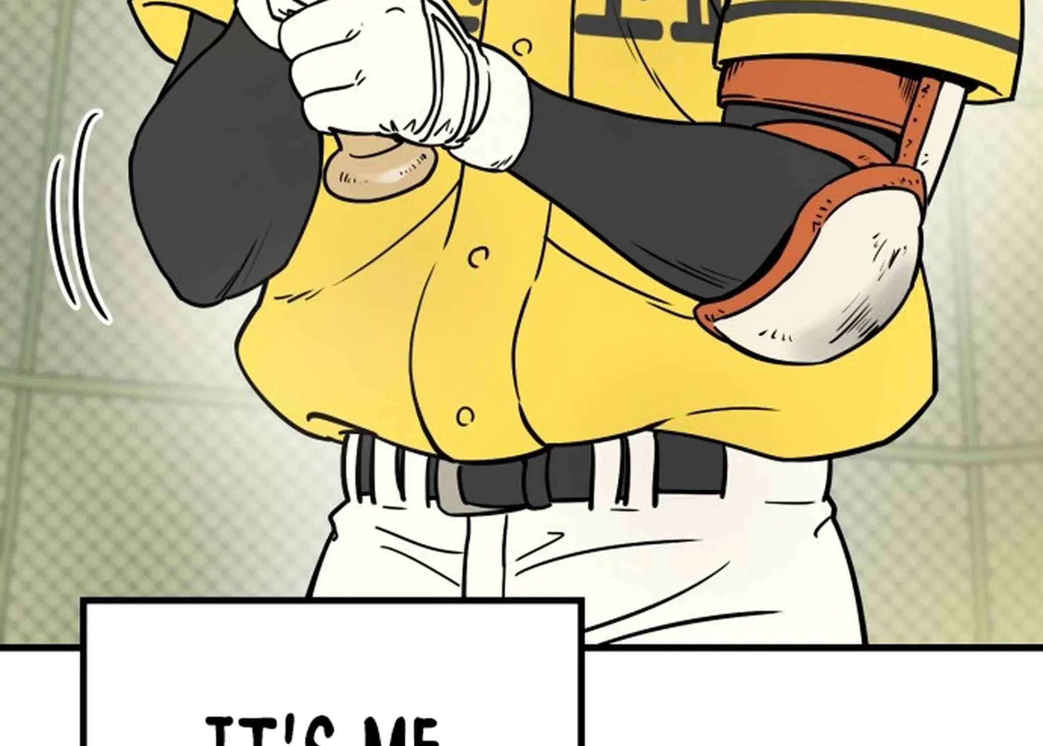 Read Beginnings chapter 1 image 191 on Lezhin