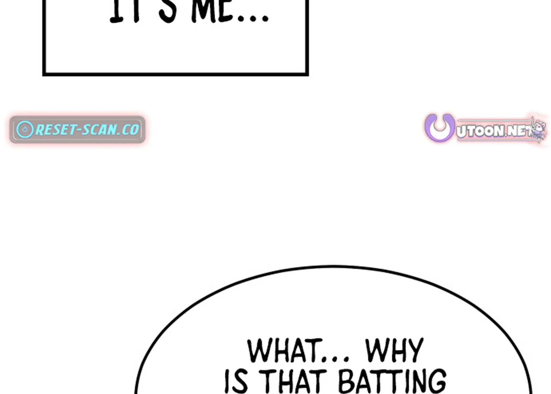 Read Beginnings chapter 1 image 192 on Lezhin