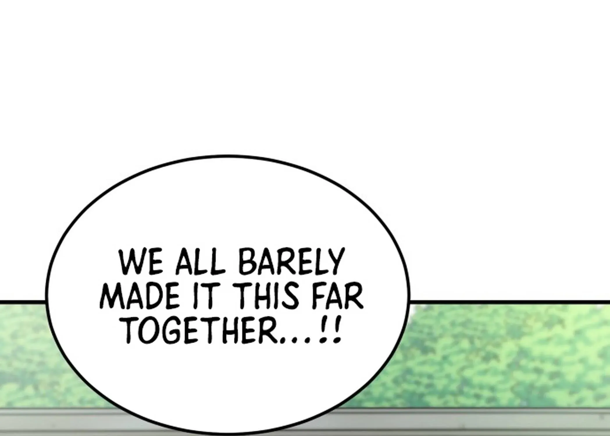 Read Beginnings chapter 1 image 196 on Lezhin