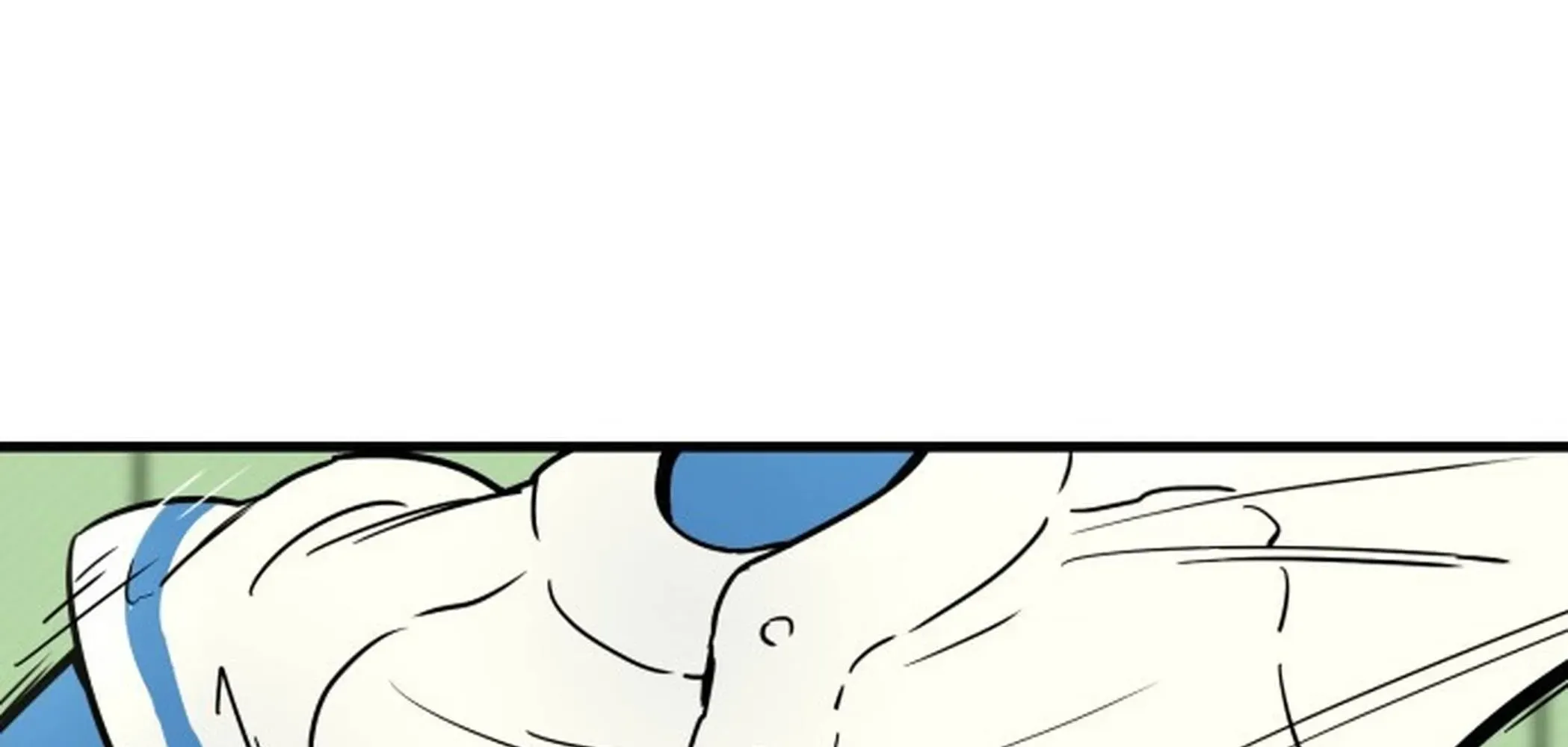 Read Beginnings chapter 1 image 20 on Lezhin