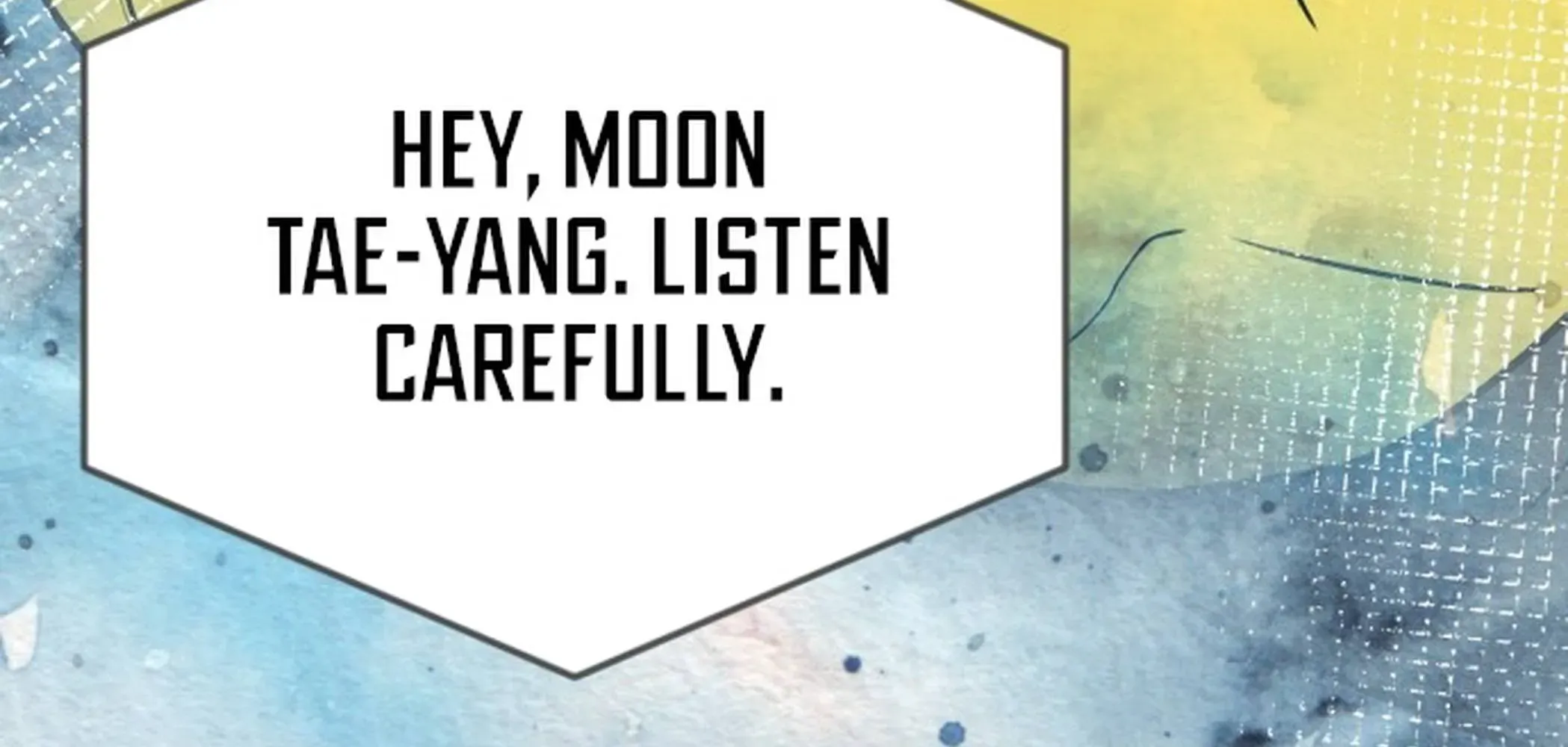 Read Beginnings chapter 1 image 202 on Lezhin