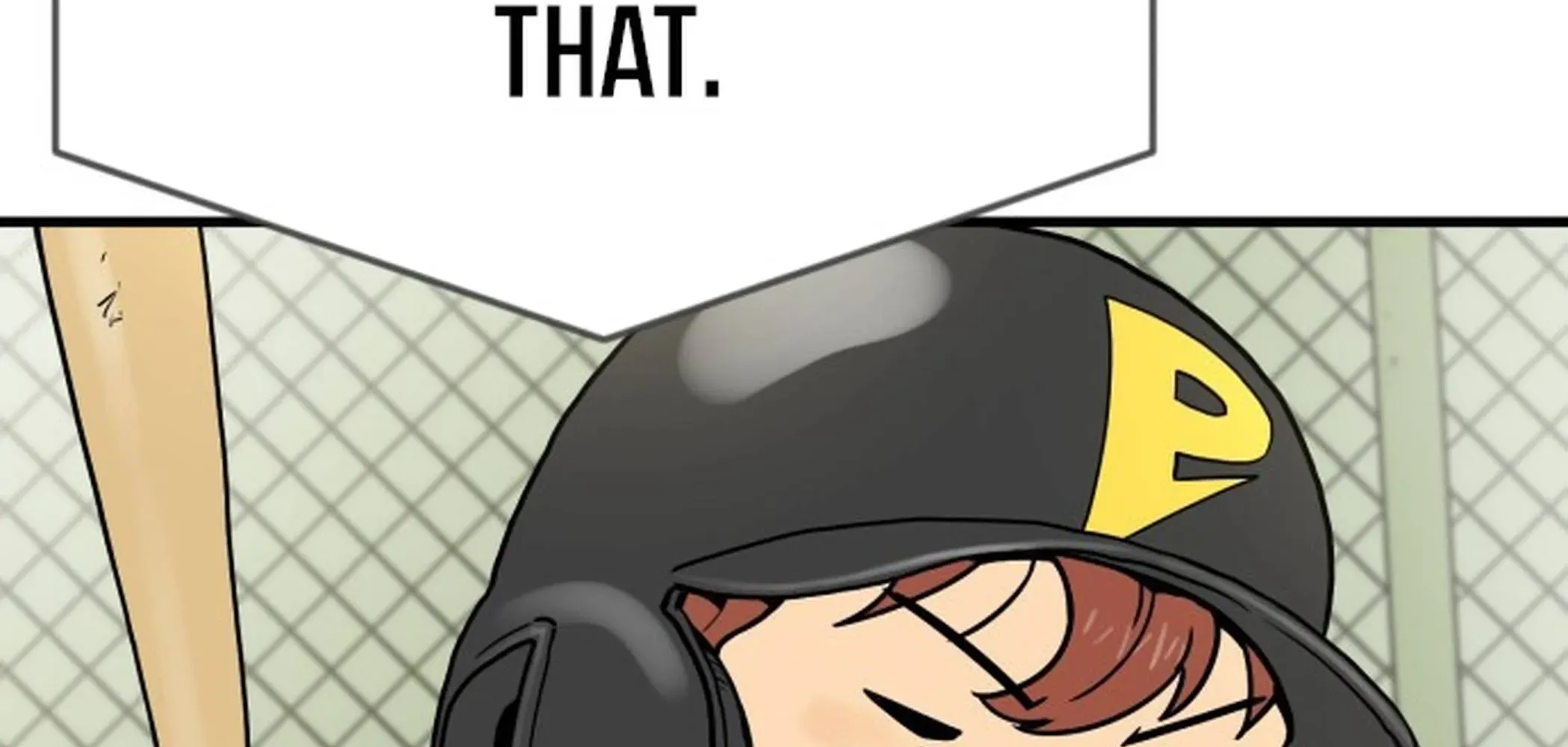 Read Beginnings chapter 1 image 209 on Lezhin