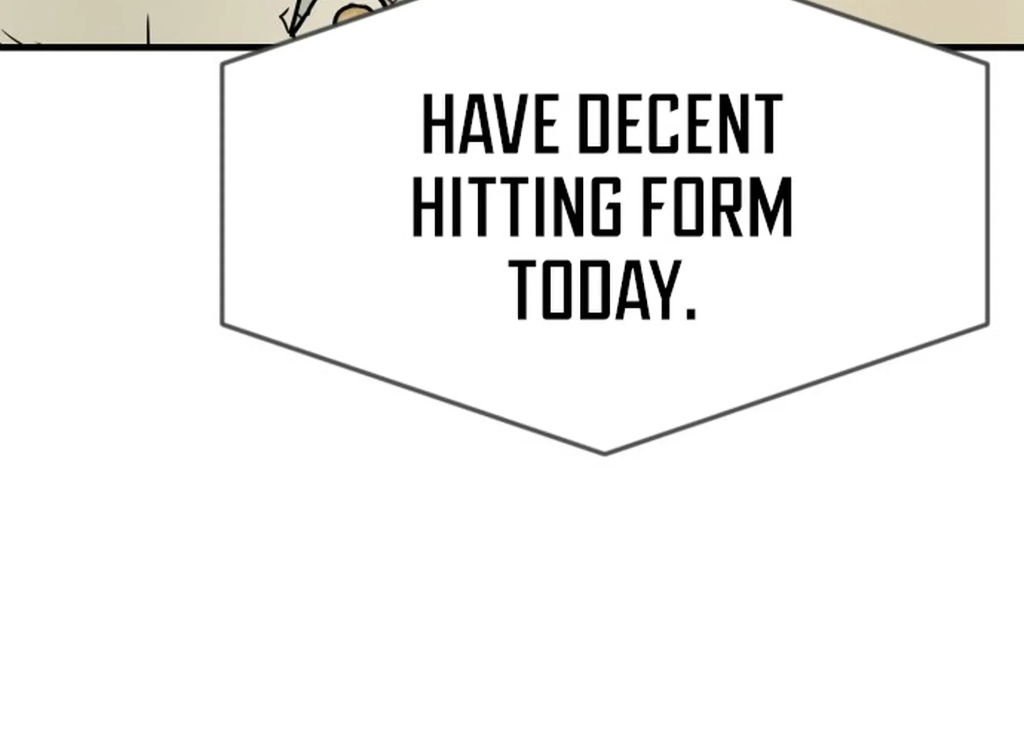 Read Beginnings chapter 1 image 214 on Lezhin