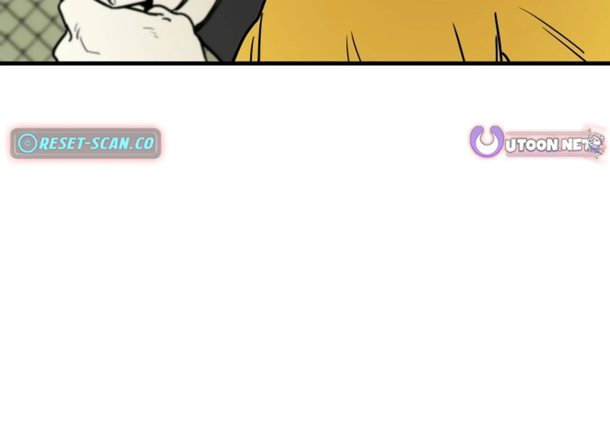 Read Beginnings chapter 1 image 220 on Lezhin