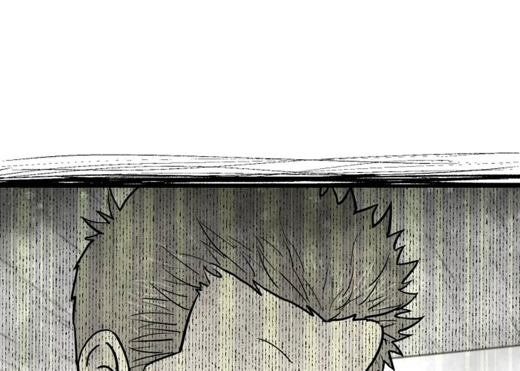 Read Beginnings chapter 1 image 221 on Lezhin