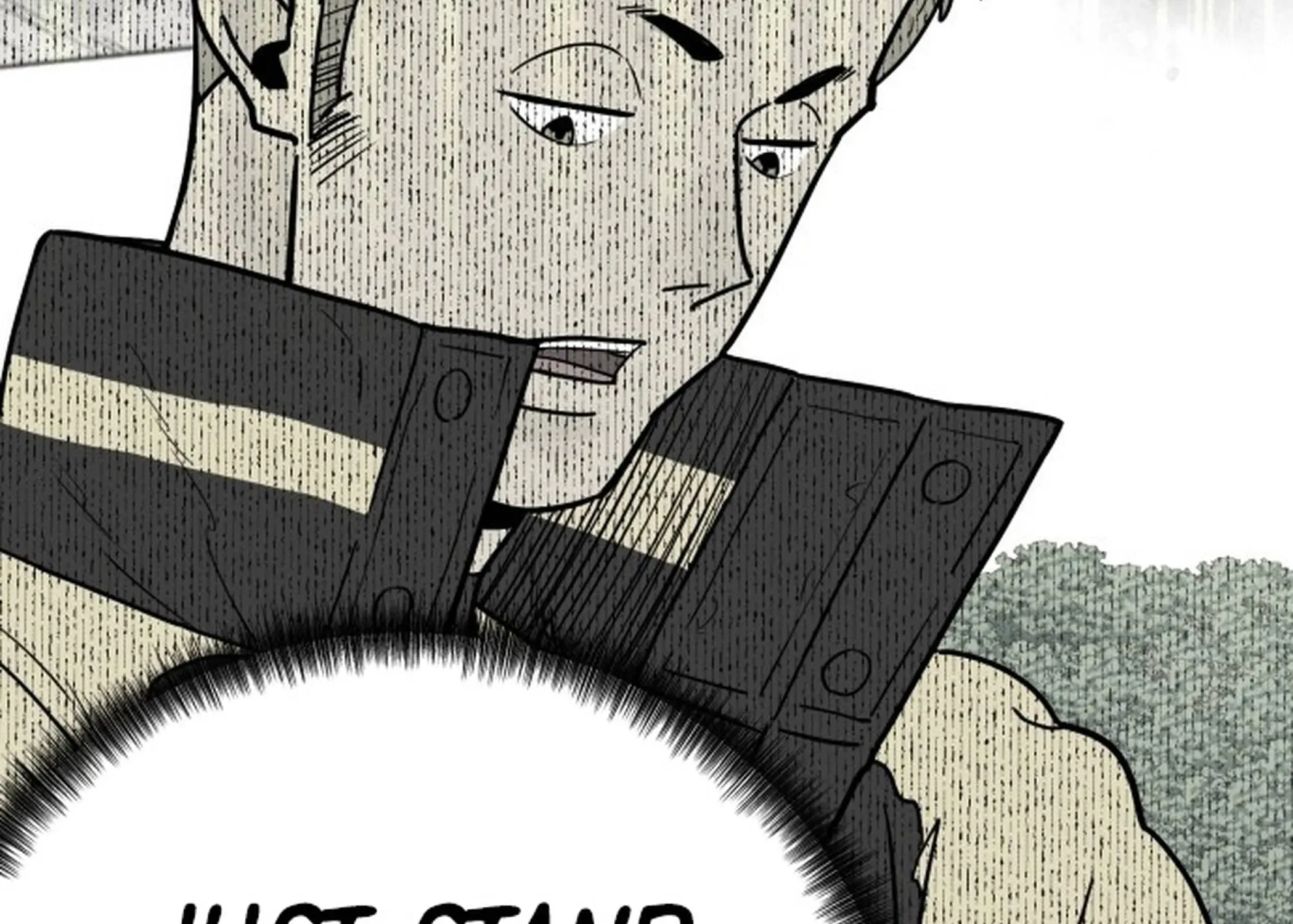 Read Beginnings chapter 1 image 222 on Lezhin