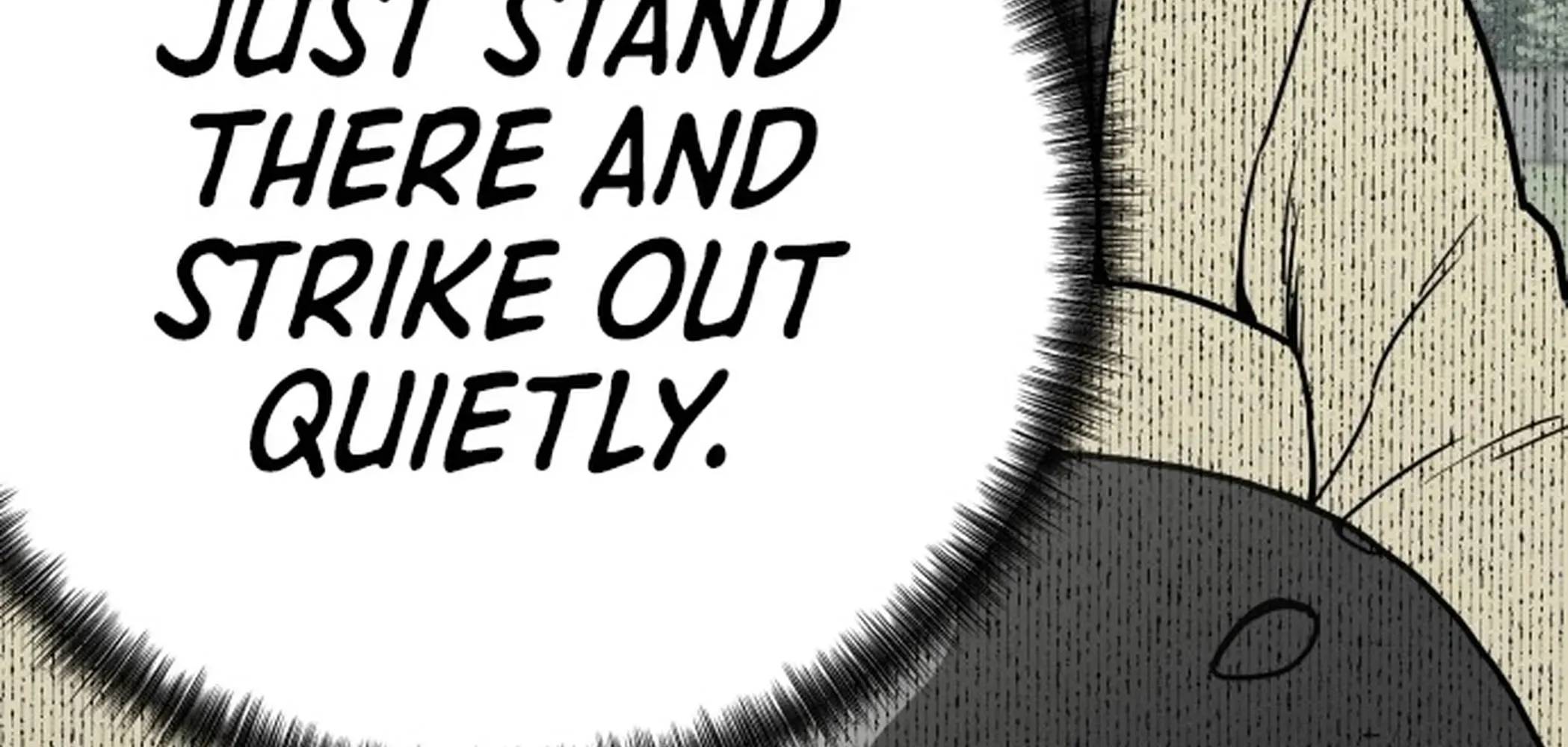 Read Beginnings chapter 1 image 223 on Lezhin