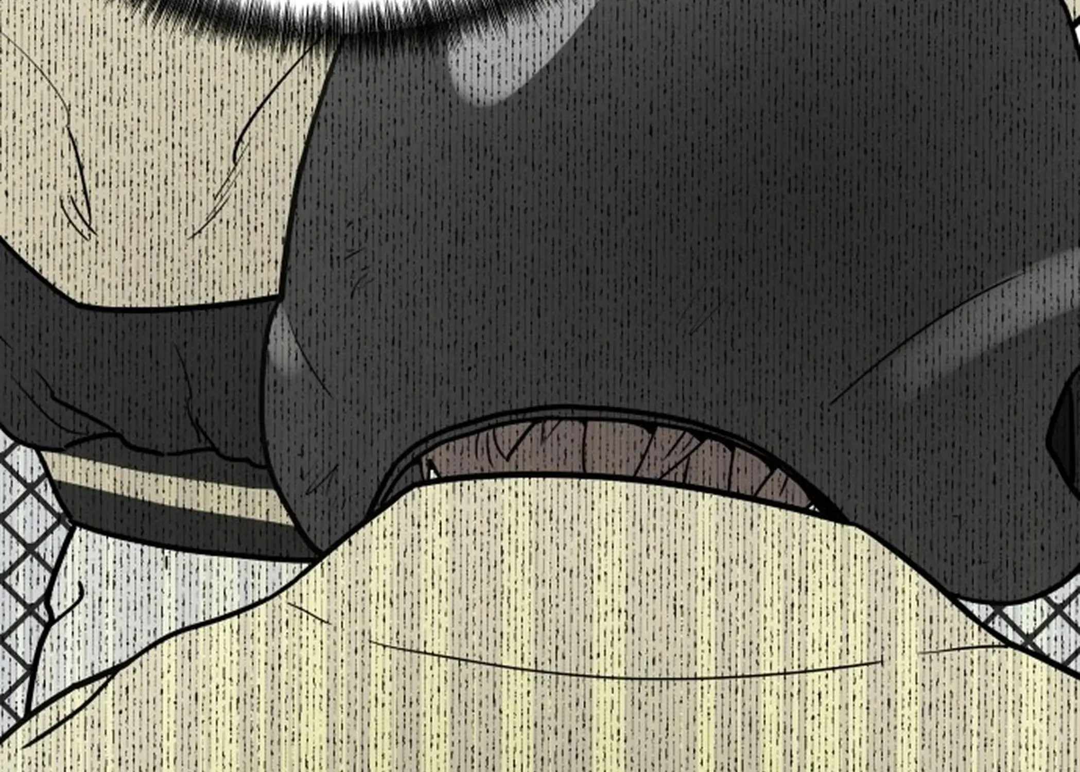 Read Beginnings chapter 1 image 224 on Lezhin