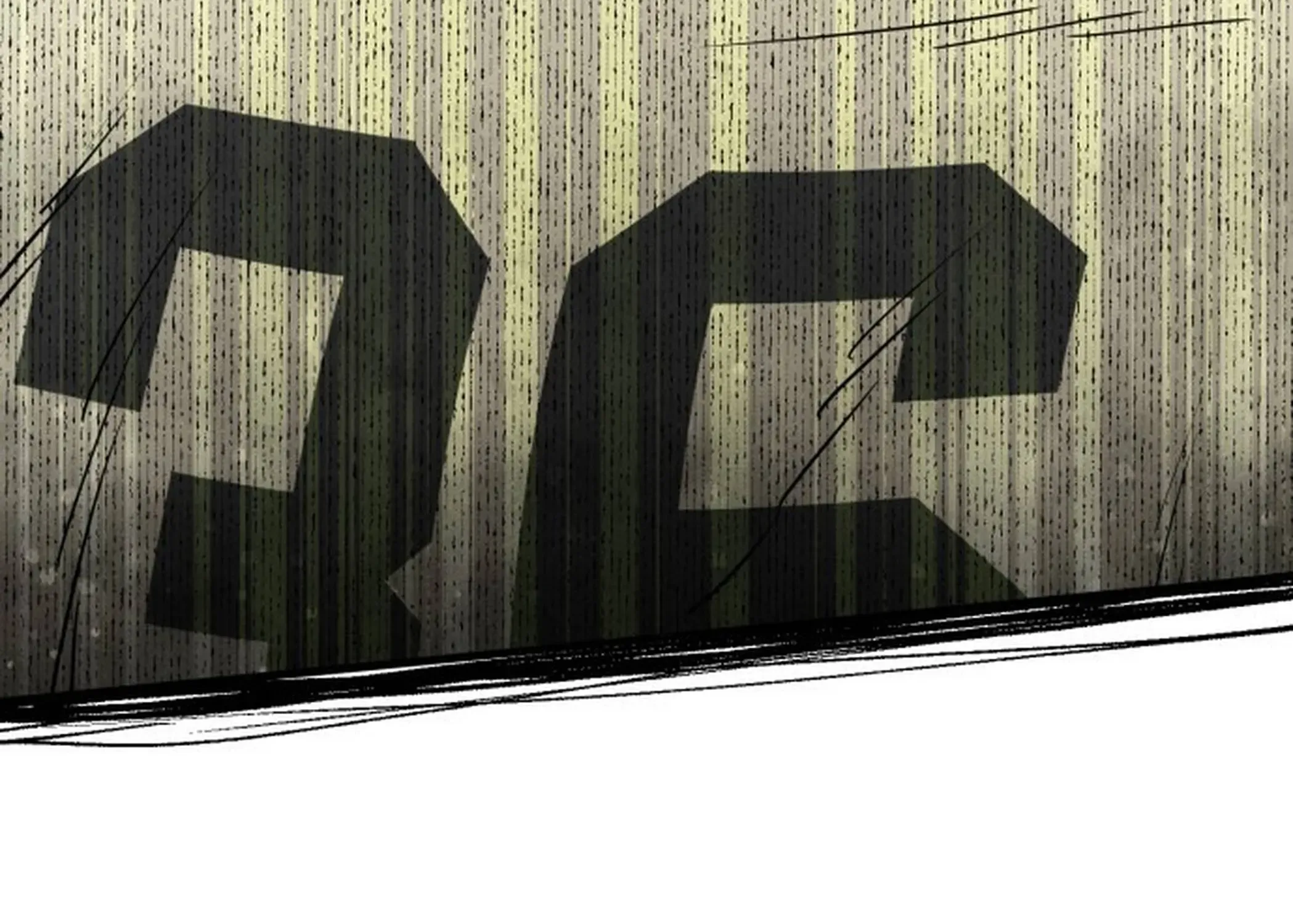 Read Beginnings chapter 1 image 225 on Lezhin
