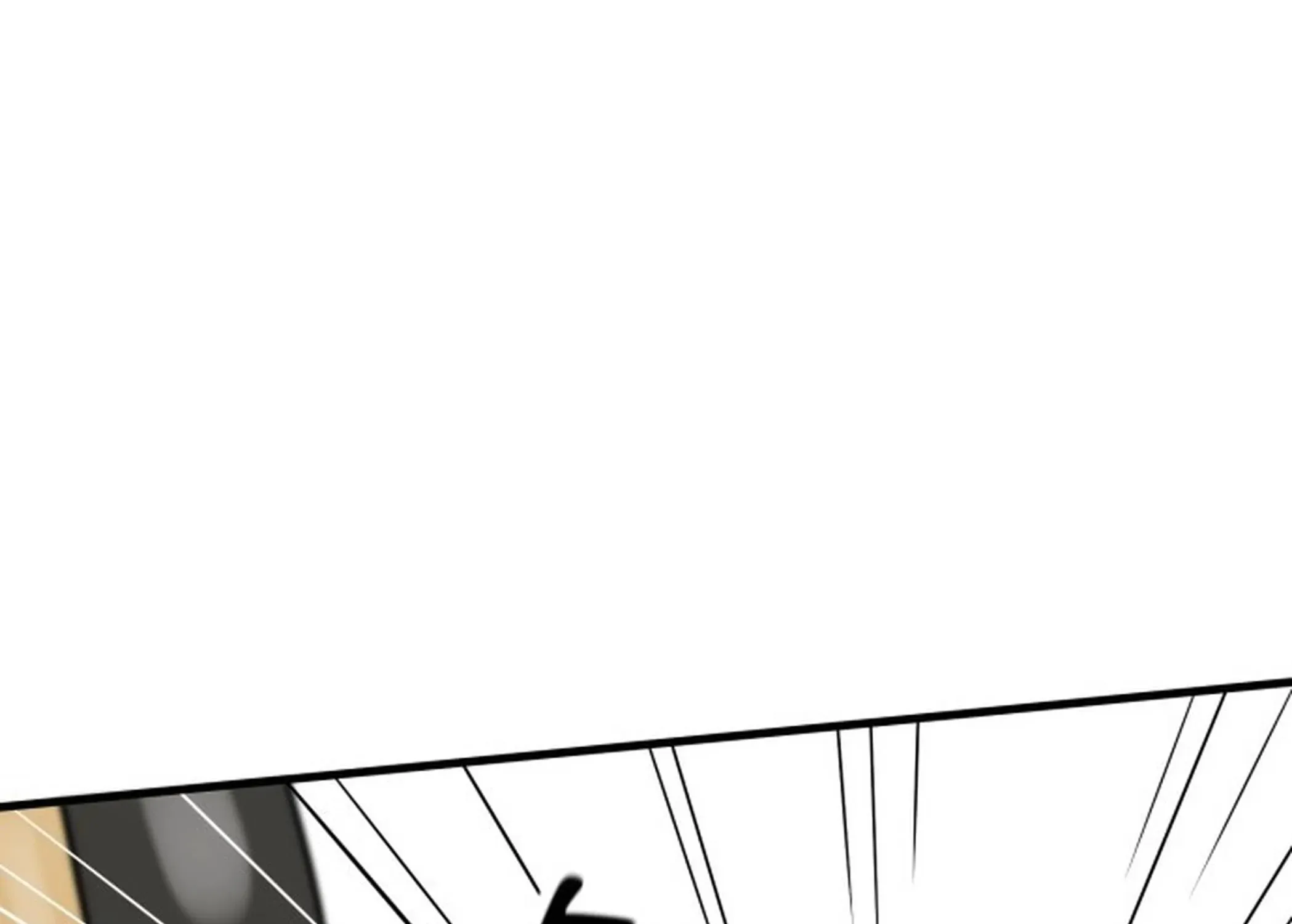Read Beginnings chapter 1 image 226 on Lezhin