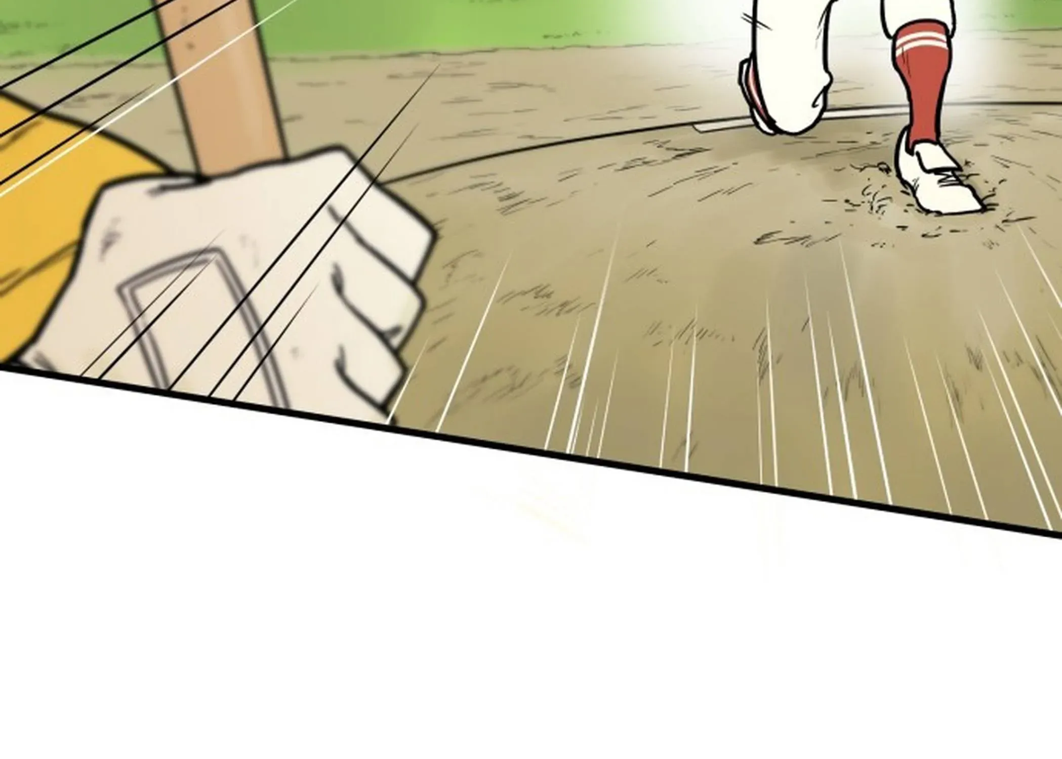 Read Beginnings chapter 1 image 228 on Lezhin