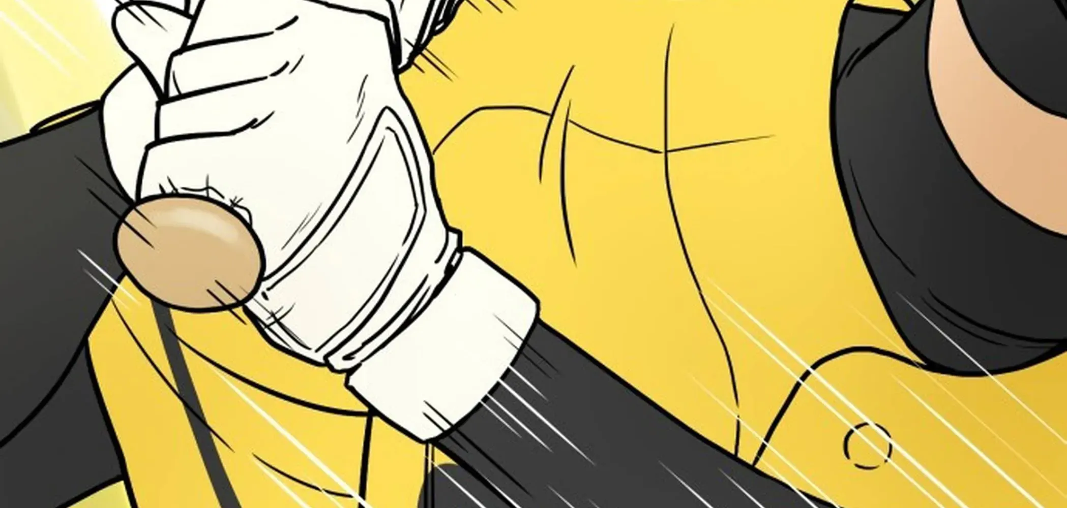 Read Beginnings chapter 1 image 230 on Lezhin