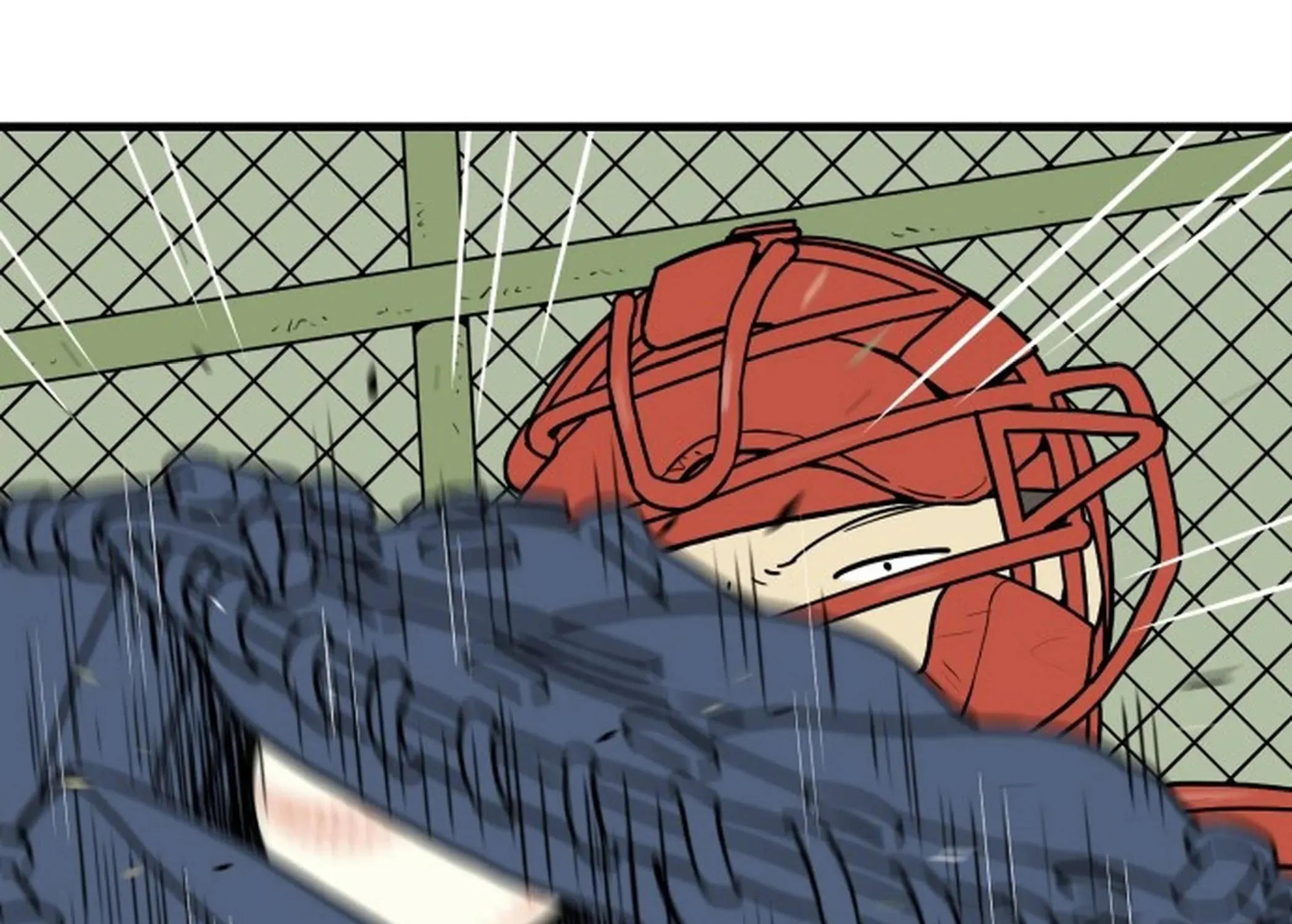 Read Beginnings chapter 1 image 232 on Lezhin