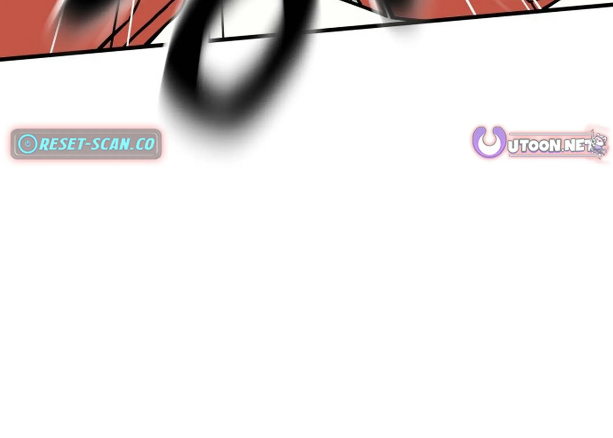 Read Beginnings chapter 1 image 234 on Lezhin