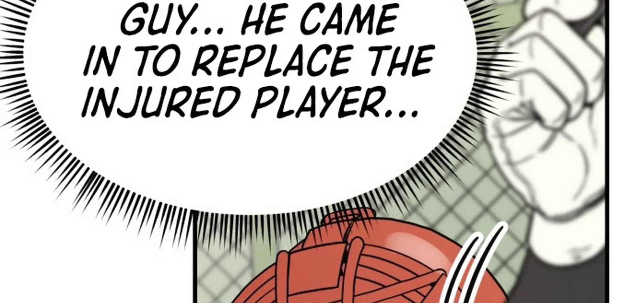 Read Beginnings chapter 1 image 237 on Lezhin