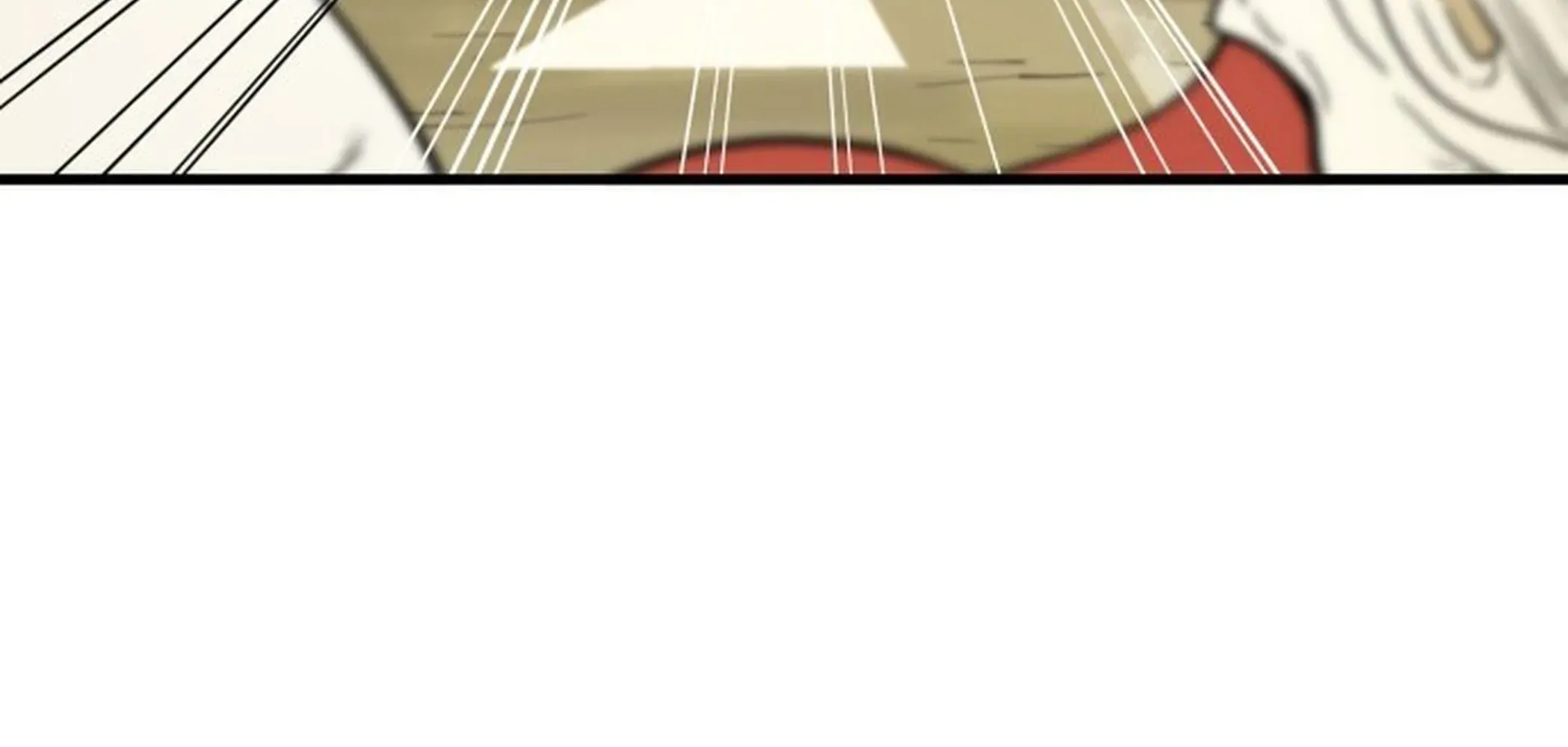 Read Beginnings chapter 1 image 244 on Lezhin