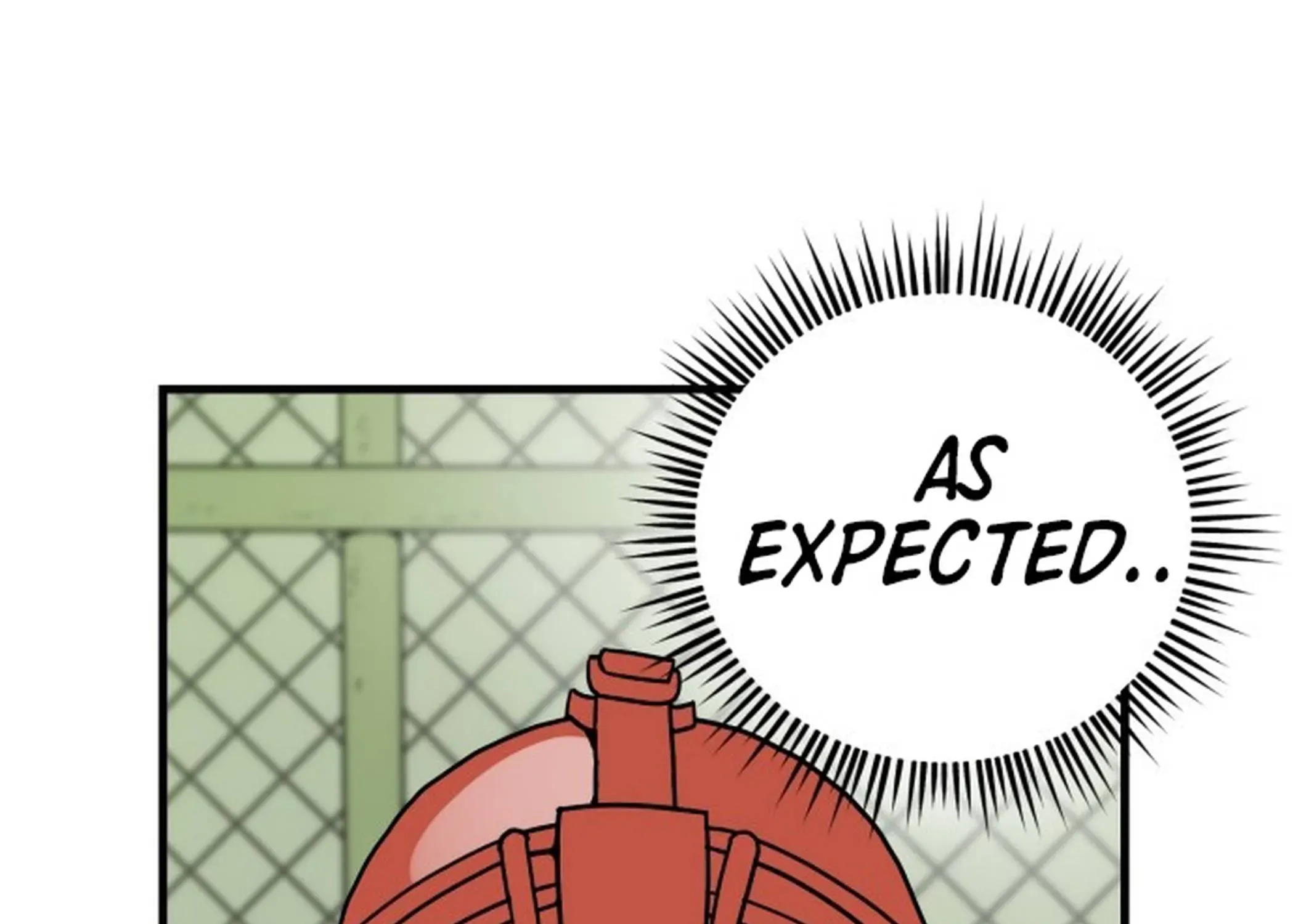 Read Beginnings chapter 1 image 245 on Lezhin