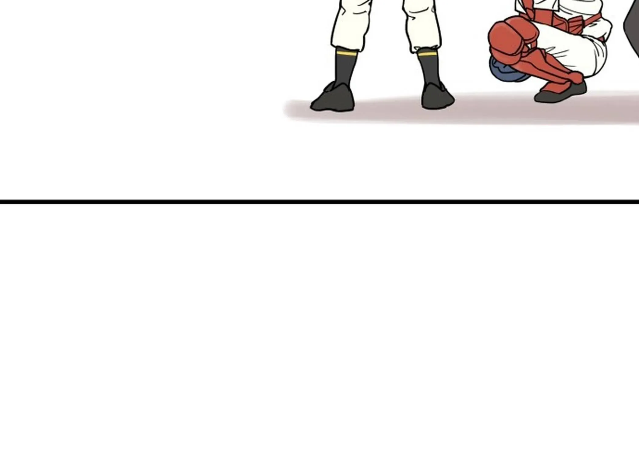 Read Beginnings chapter 1 image 249 on Lezhin