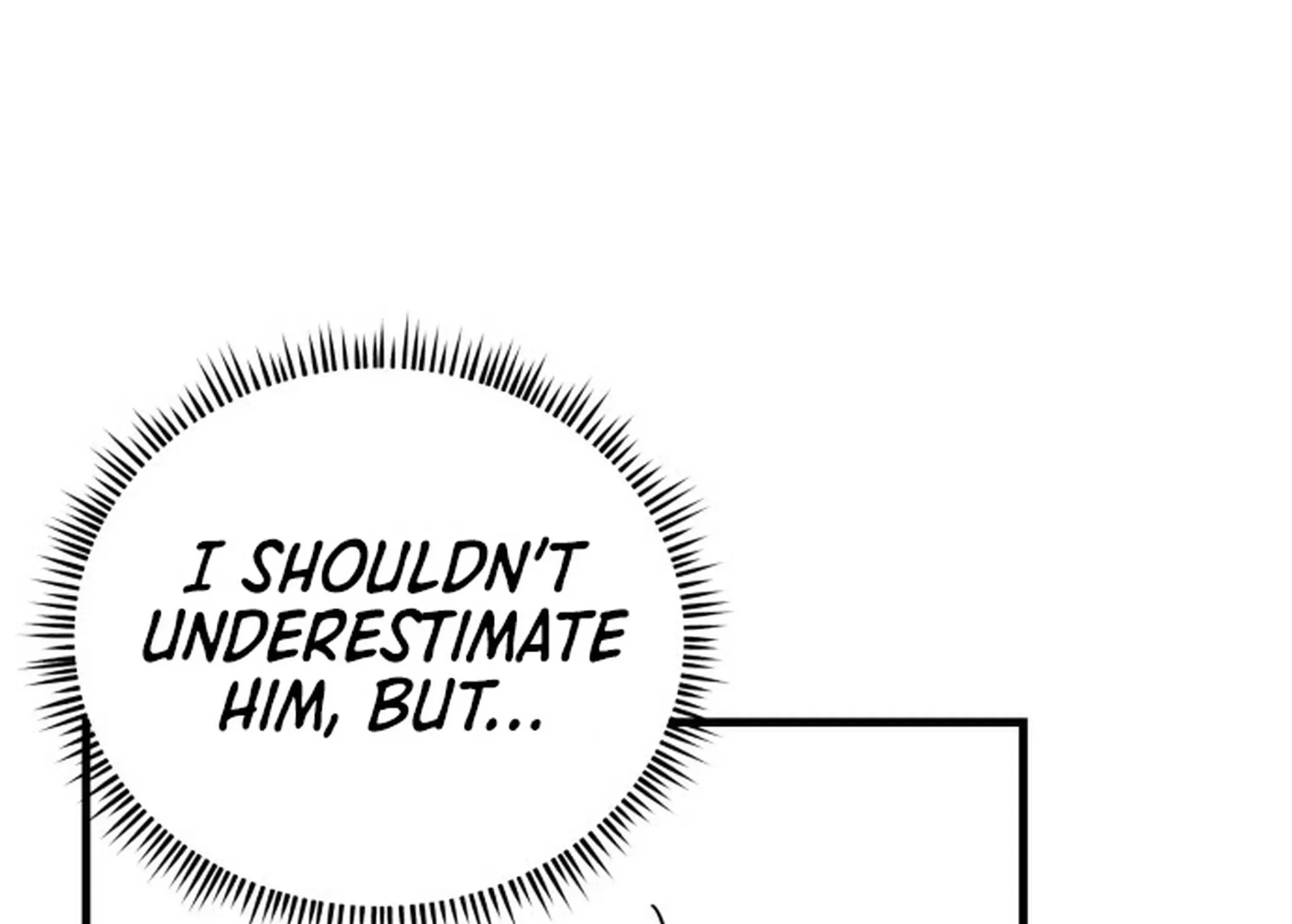 Read Beginnings chapter 1 image 250 on Lezhin