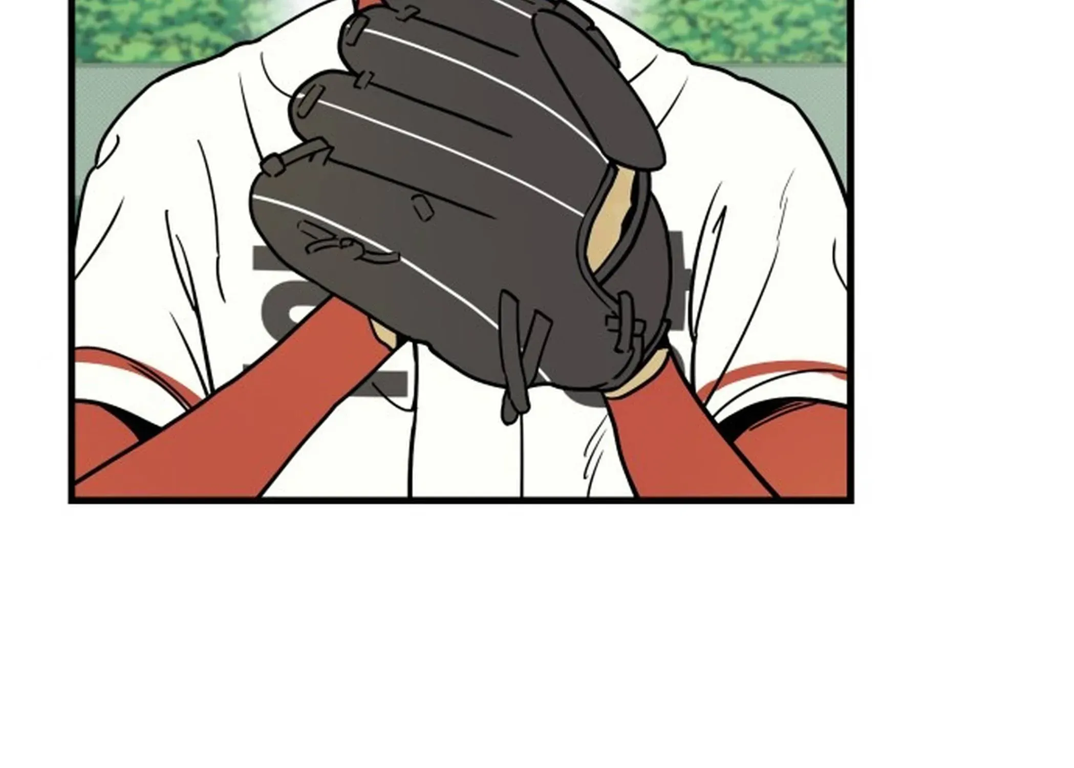 Read Beginnings chapter 1 image 252 on Lezhin