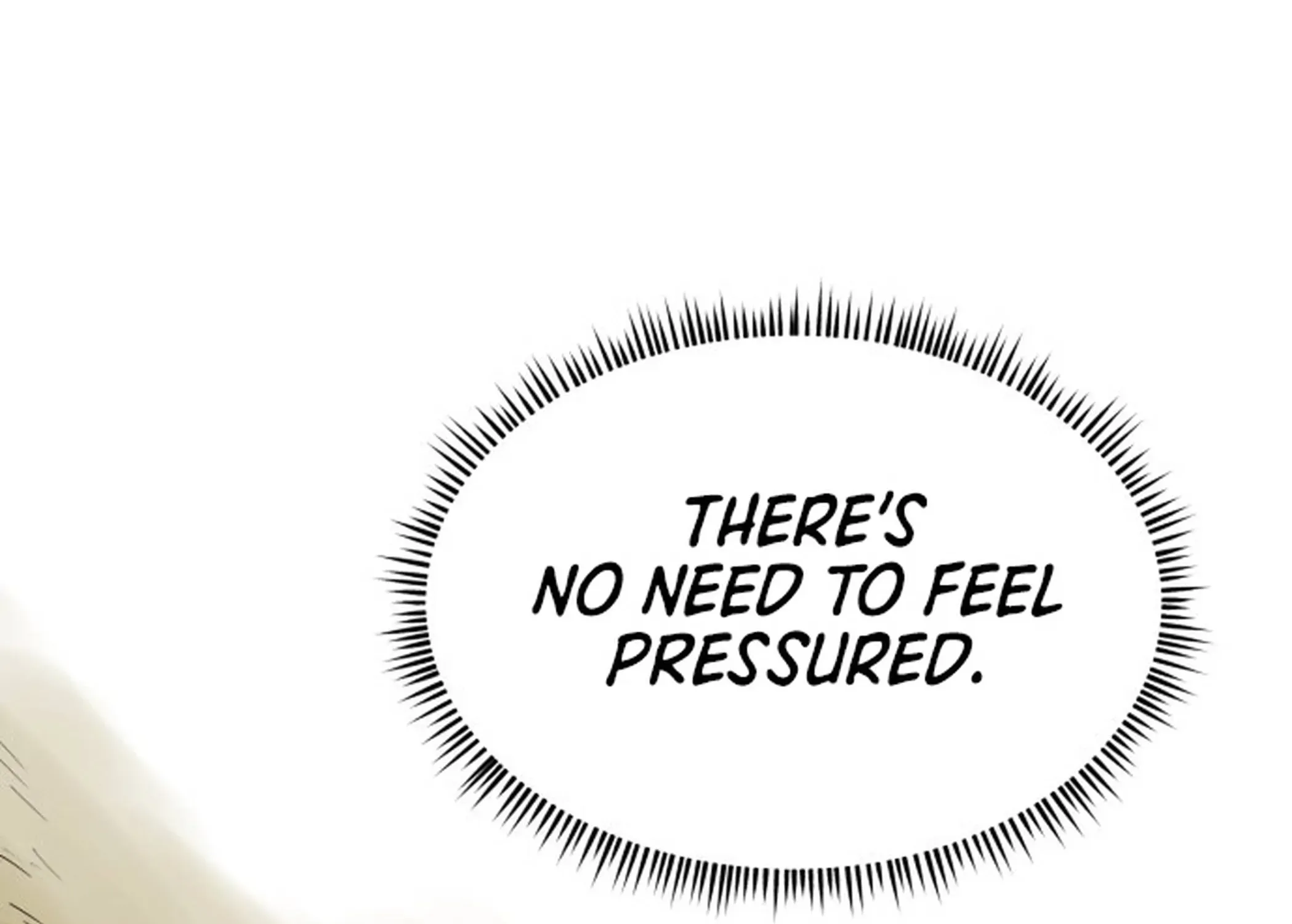 Read Beginnings chapter 1 image 253 on Lezhin