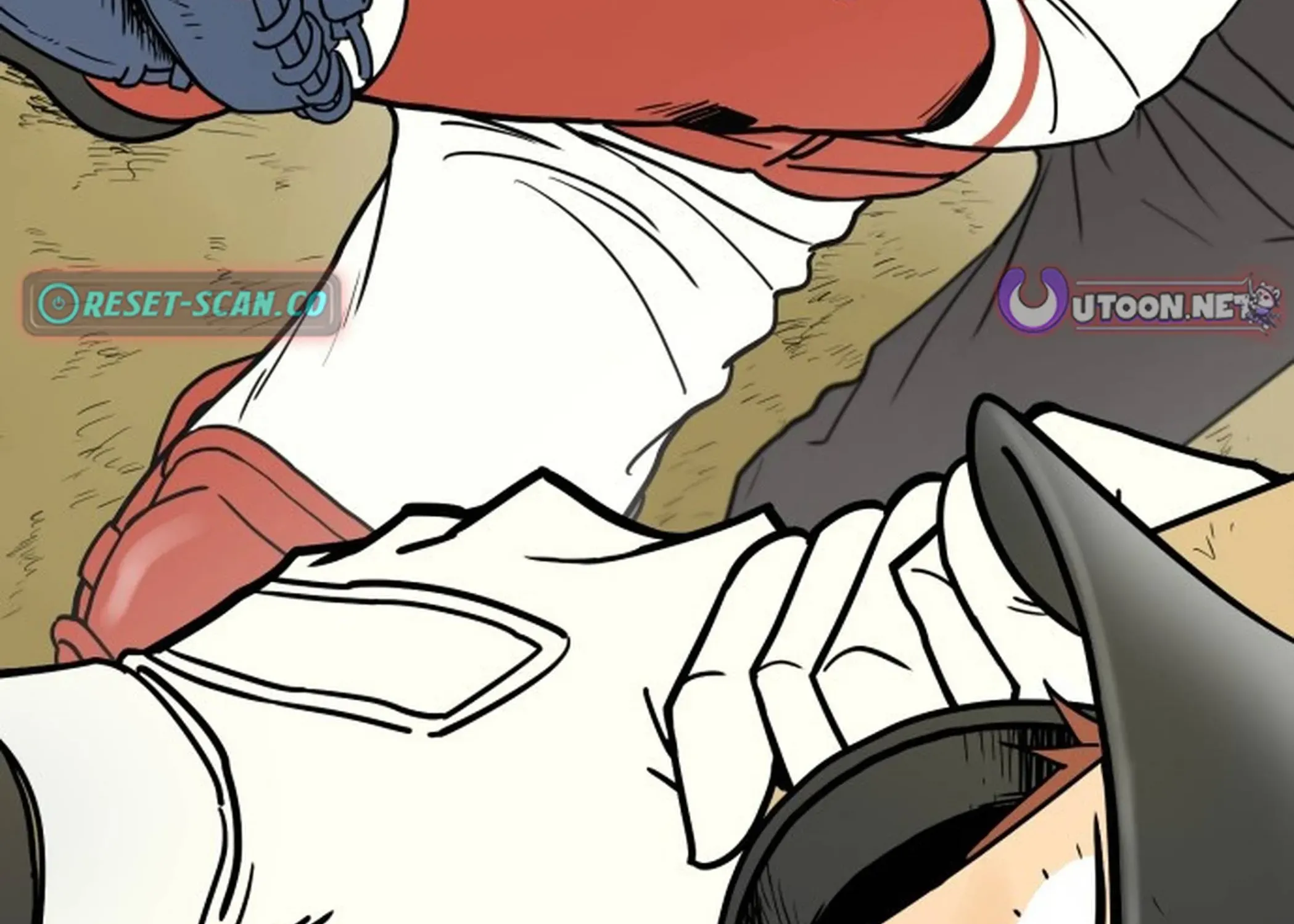 Read Beginnings chapter 1 image 255 on Lezhin