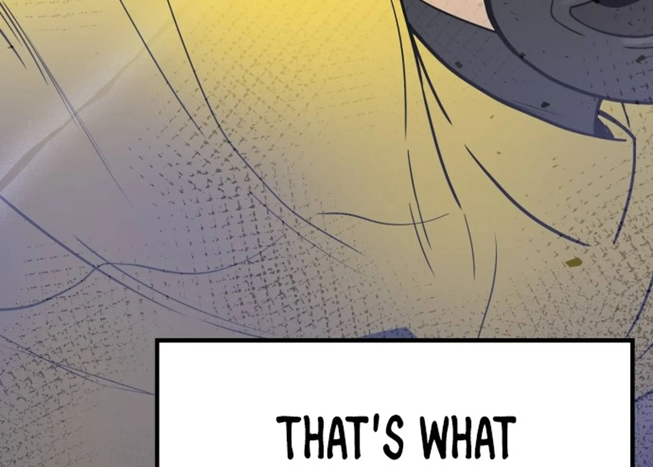 Read Beginnings chapter 1 image 257 on Lezhin