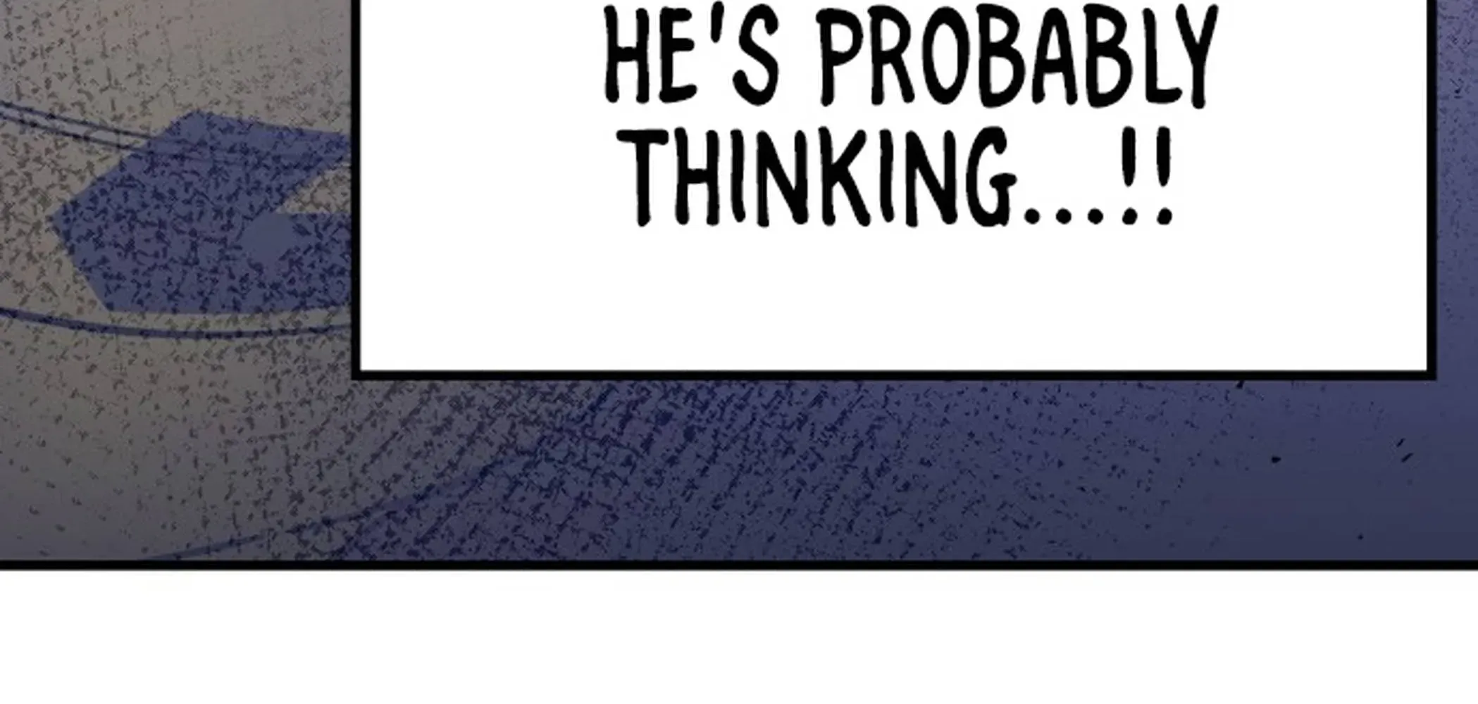 Read Beginnings chapter 1 image 258 on Lezhin