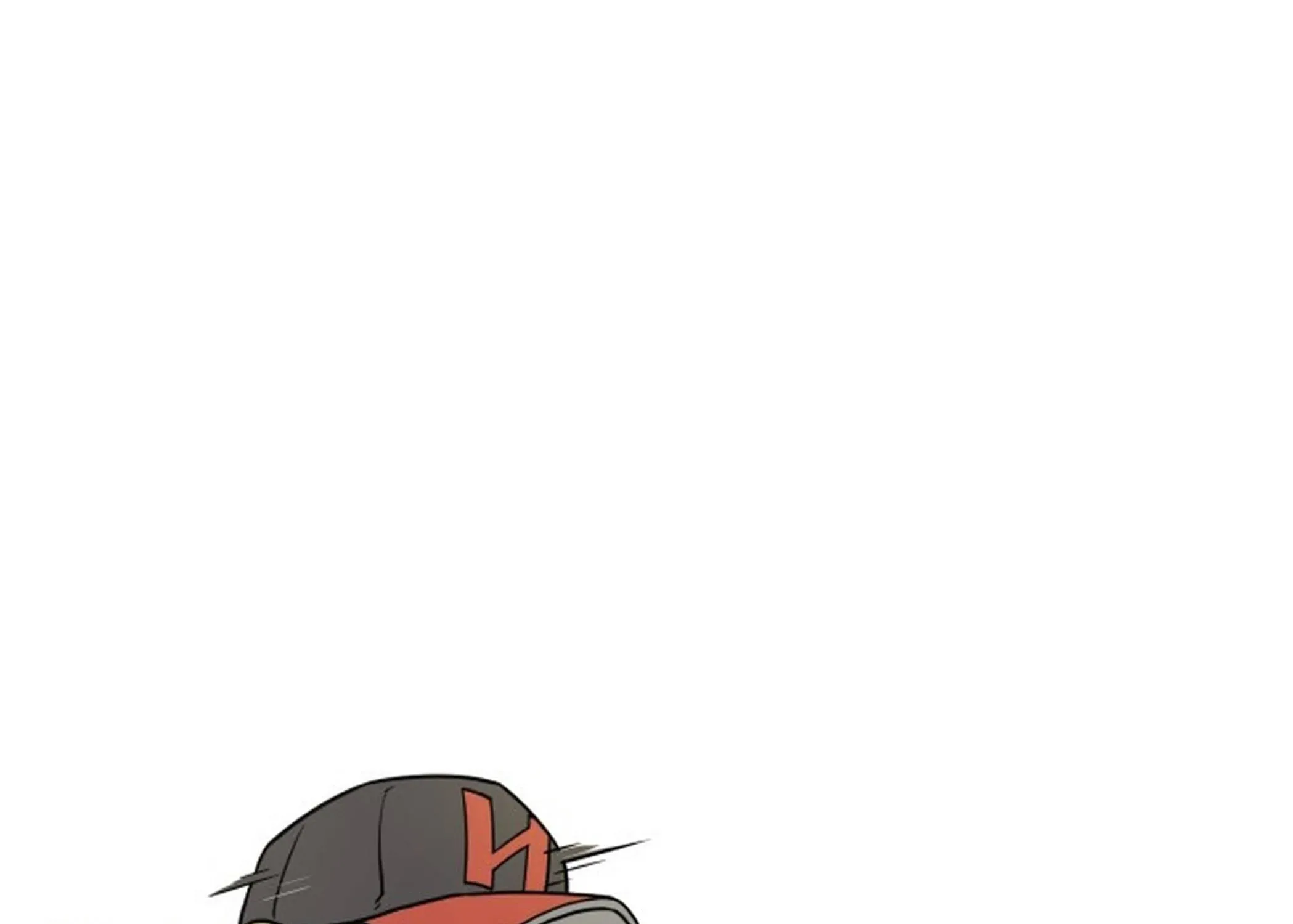 Read Beginnings chapter 1 image 259 on Lezhin