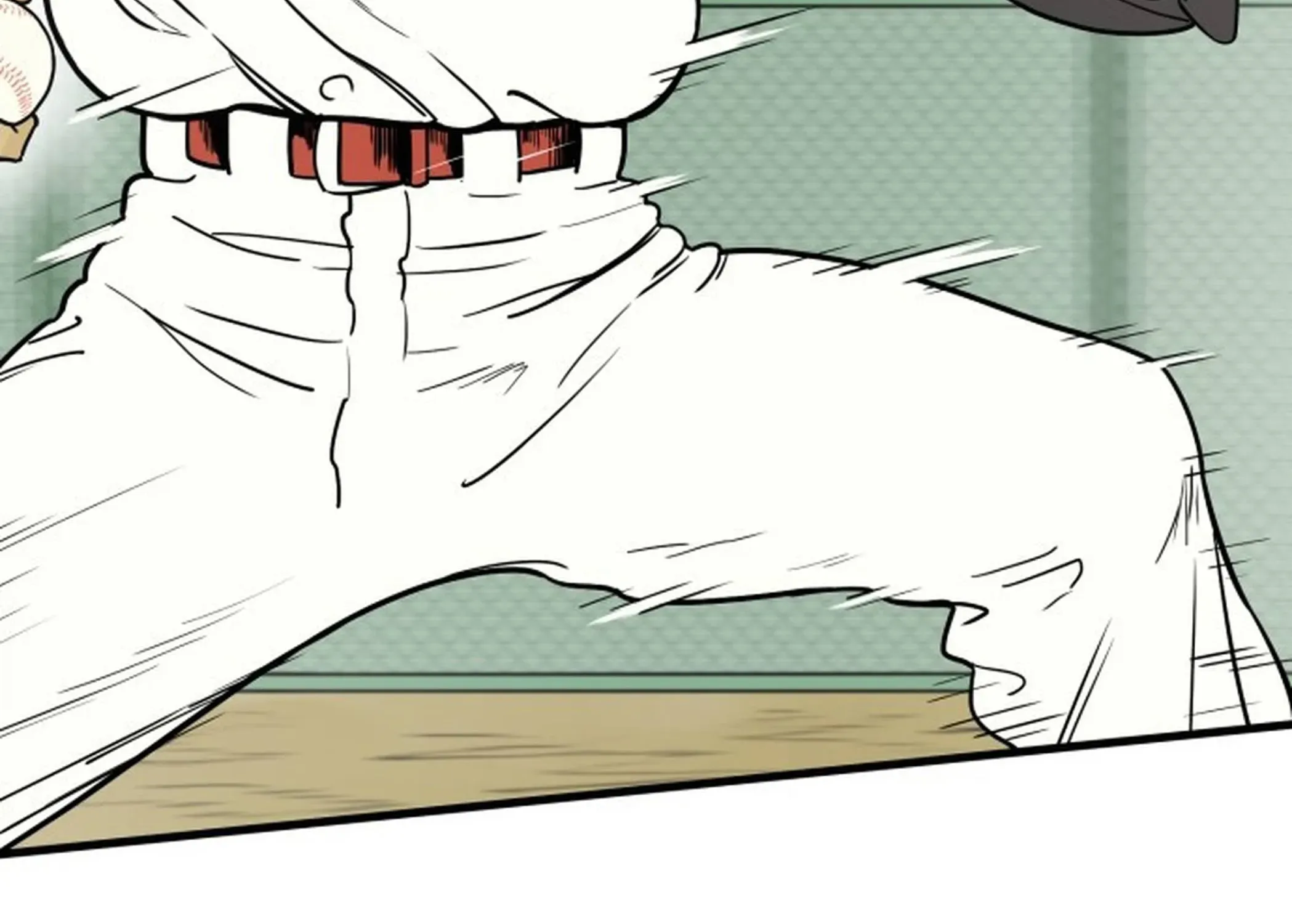 Read Beginnings chapter 1 image 261 on Lezhin