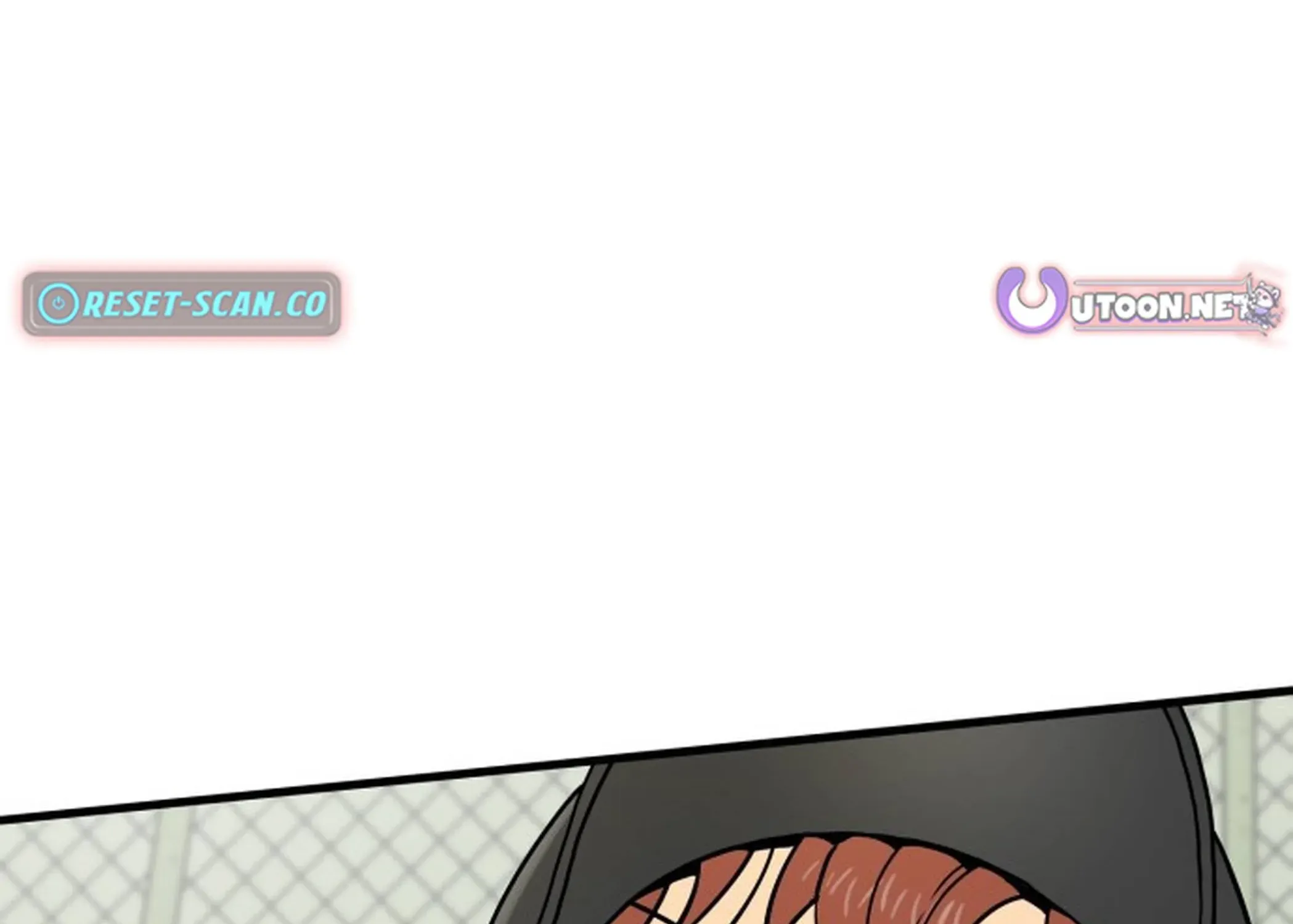 Read Beginnings chapter 1 image 262 on Lezhin