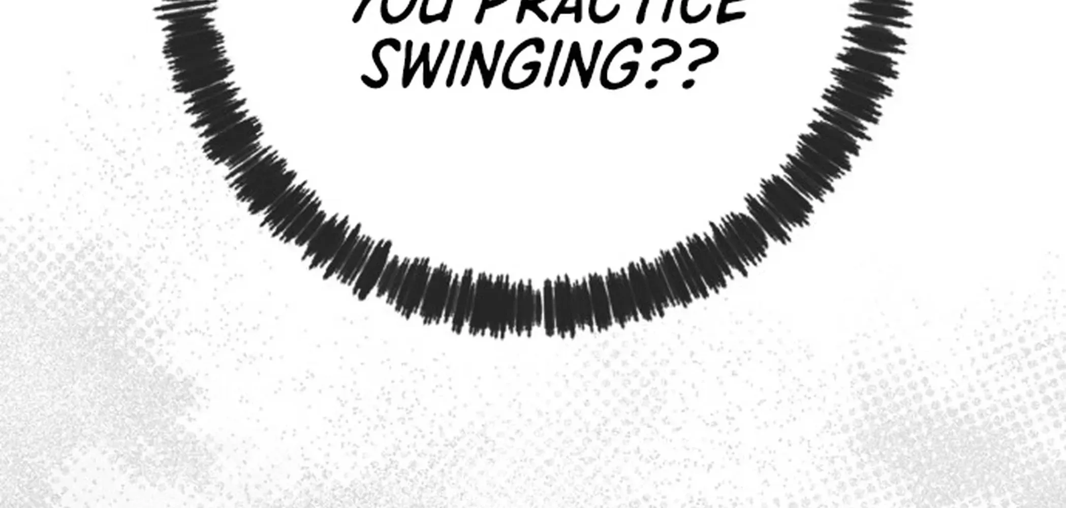 Read Beginnings chapter 1 image 265 on Lezhin