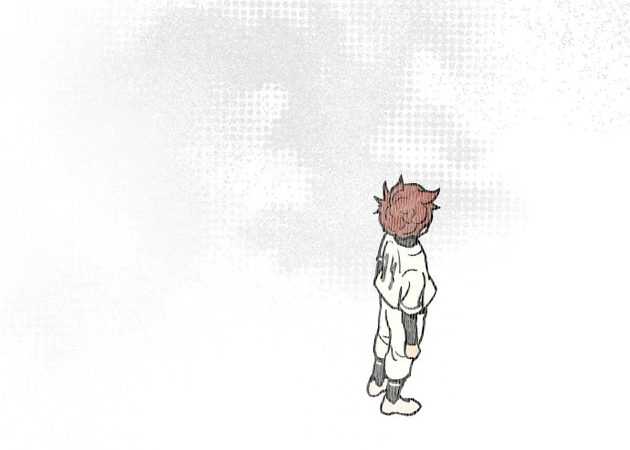 Read Beginnings chapter 1 image 267 on Lezhin
