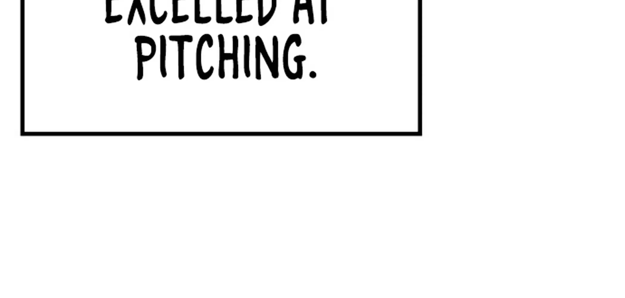 Read Beginnings chapter 1 image 27 on Lezhin