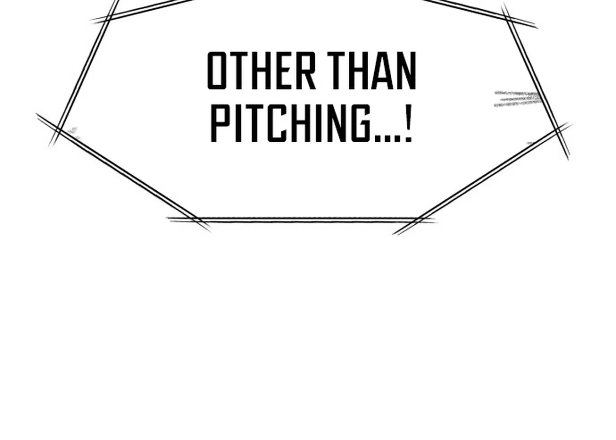 Read Beginnings chapter 1 image 273 on Lezhin