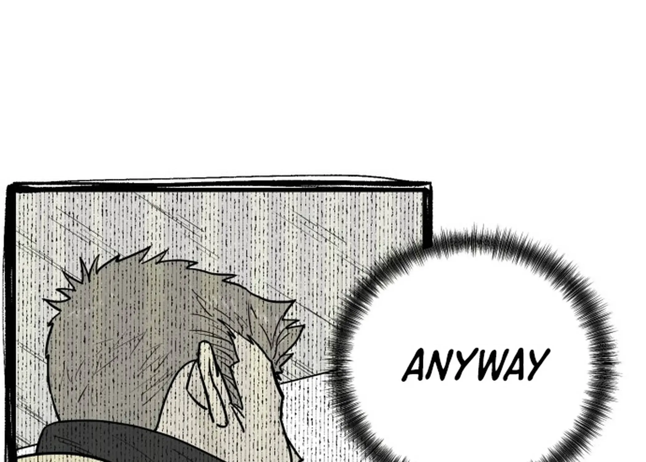 Read Beginnings chapter 1 image 278 on Lezhin