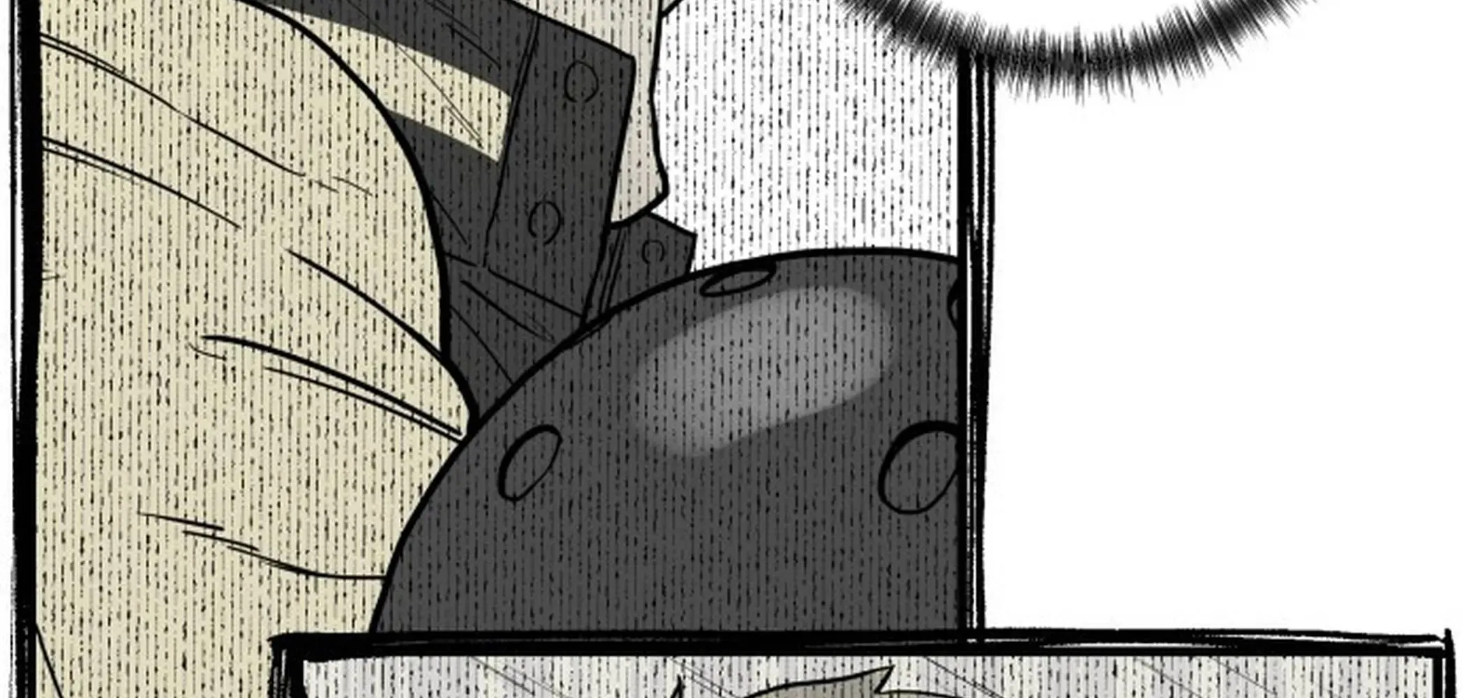 Read Beginnings chapter 1 image 279 on Lezhin