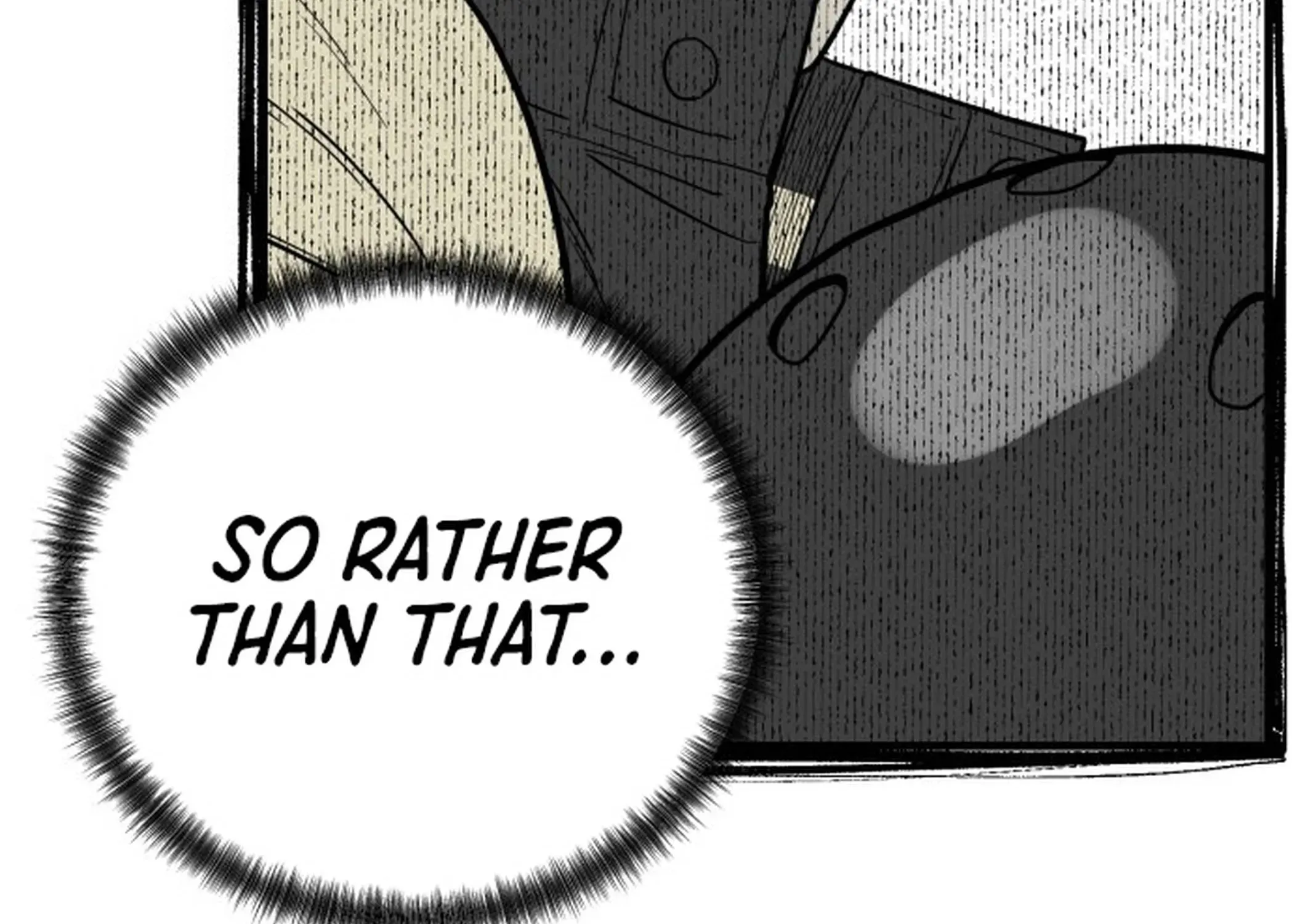Read Beginnings chapter 1 image 281 on Lezhin