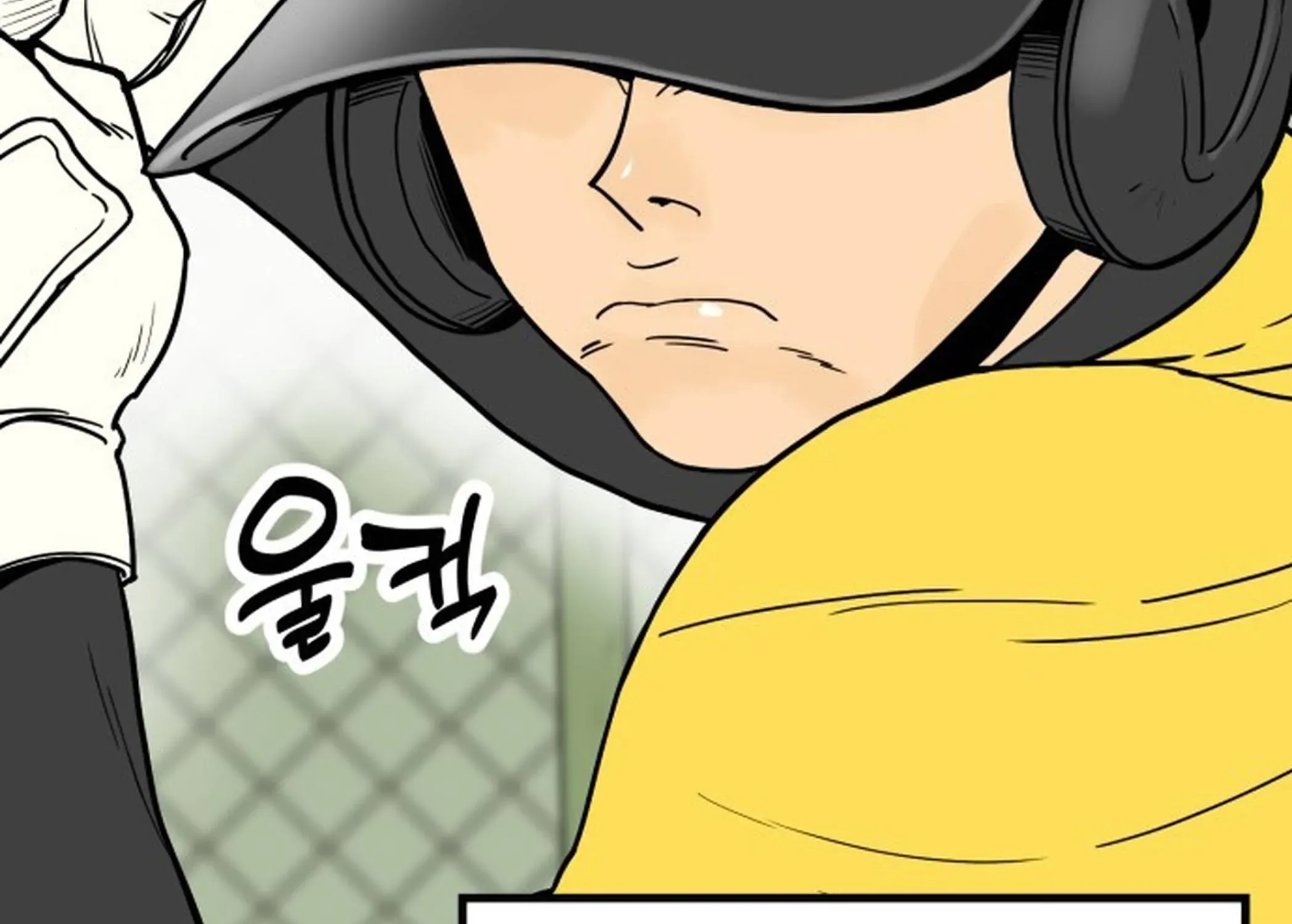 Read Beginnings chapter 1 image 287 on Lezhin