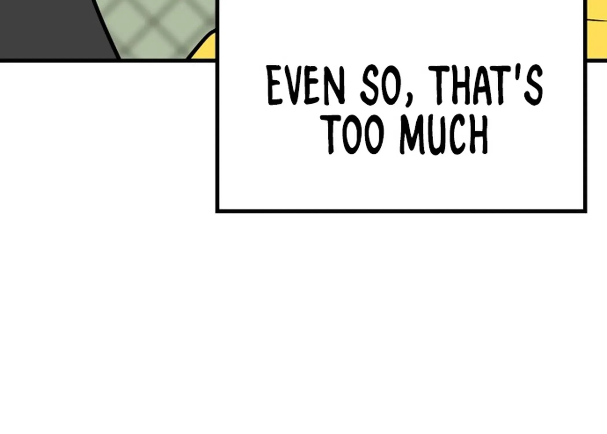 Read Beginnings chapter 1 image 288 on Lezhin