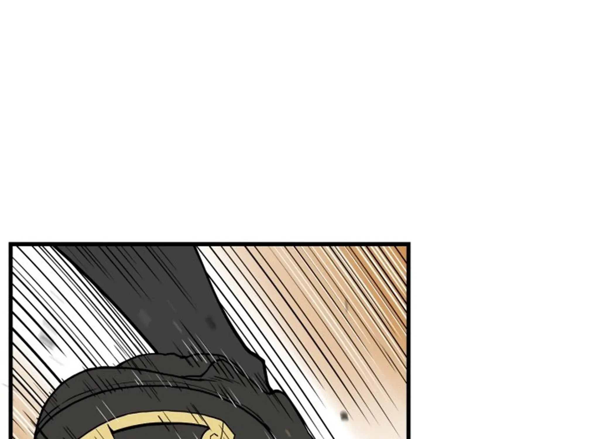 Read Beginnings chapter 1 image 289 on Lezhin