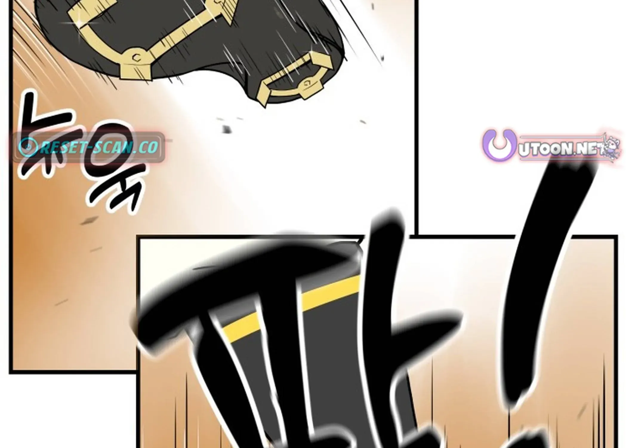 Read Beginnings chapter 1 image 290 on Lezhin