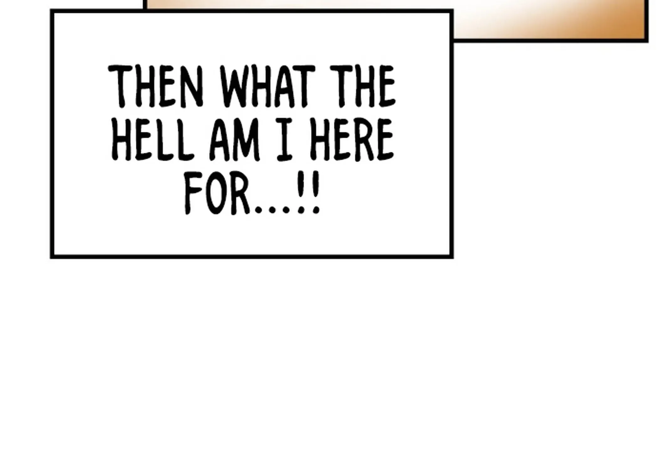 Read Beginnings chapter 1 image 292 on Lezhin
