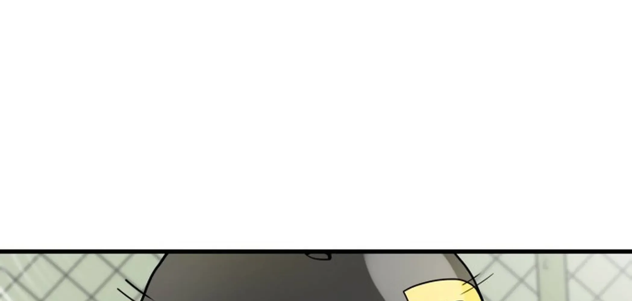 Read Beginnings chapter 1 image 293 on Lezhin