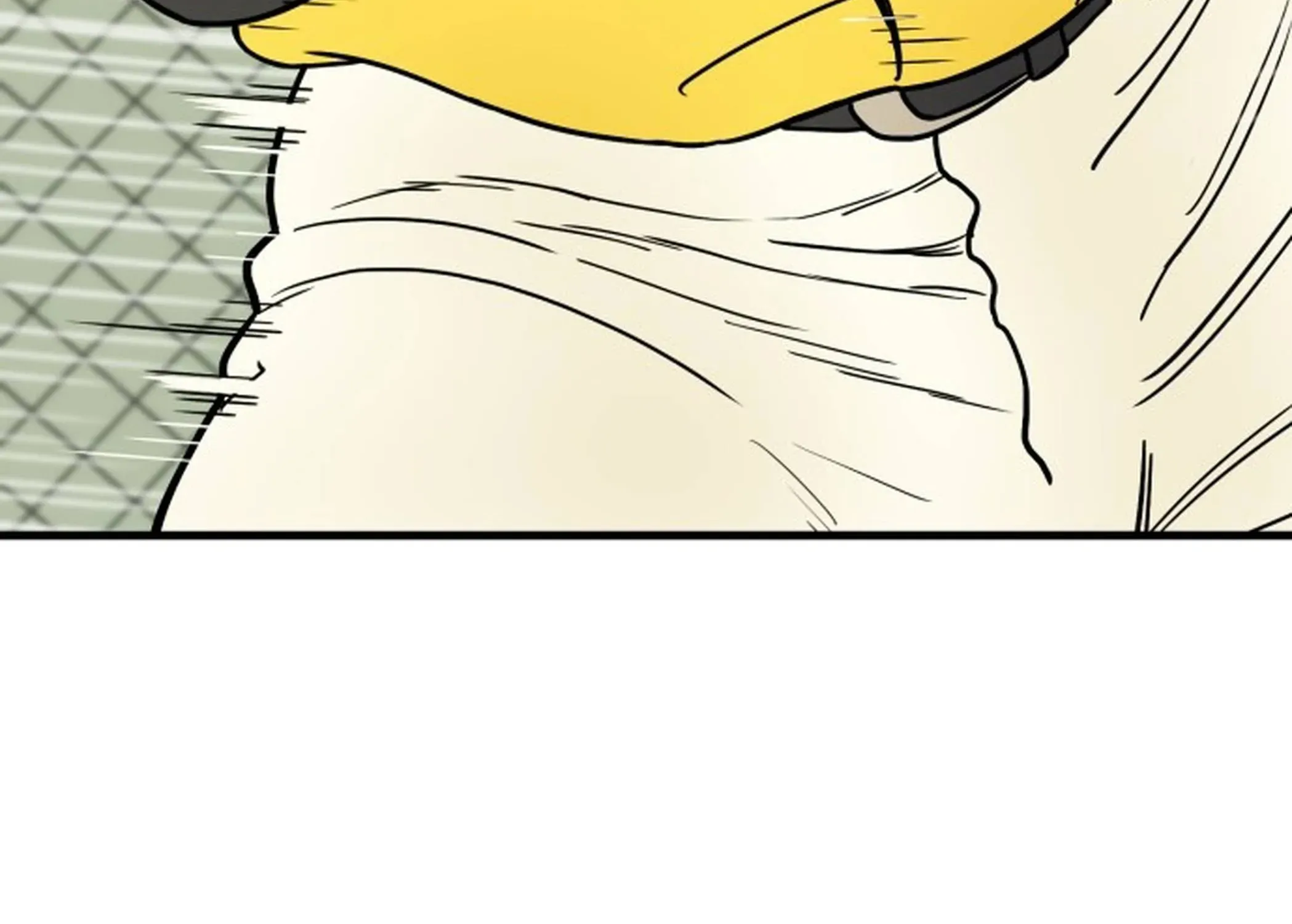 Read Beginnings chapter 1 image 296 on Lezhin
